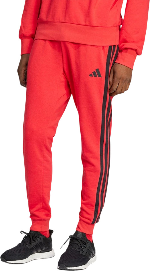 Брюки Adidas M 3S FT TC PT
