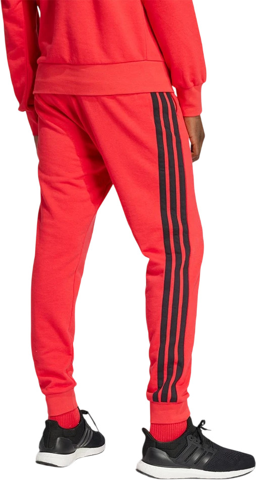 Брюки Adidas M 3S FT TC PT