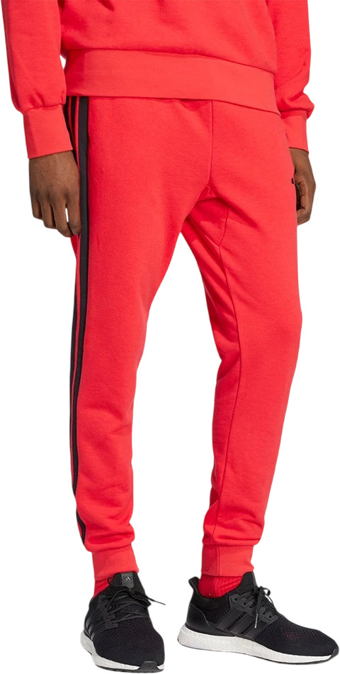 Брюки Adidas M 3S FT TC PT