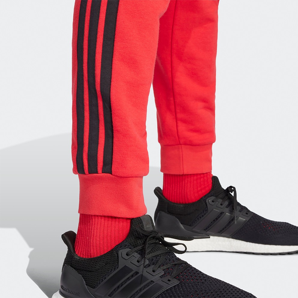 Брюки Adidas M 3S FT TC PT