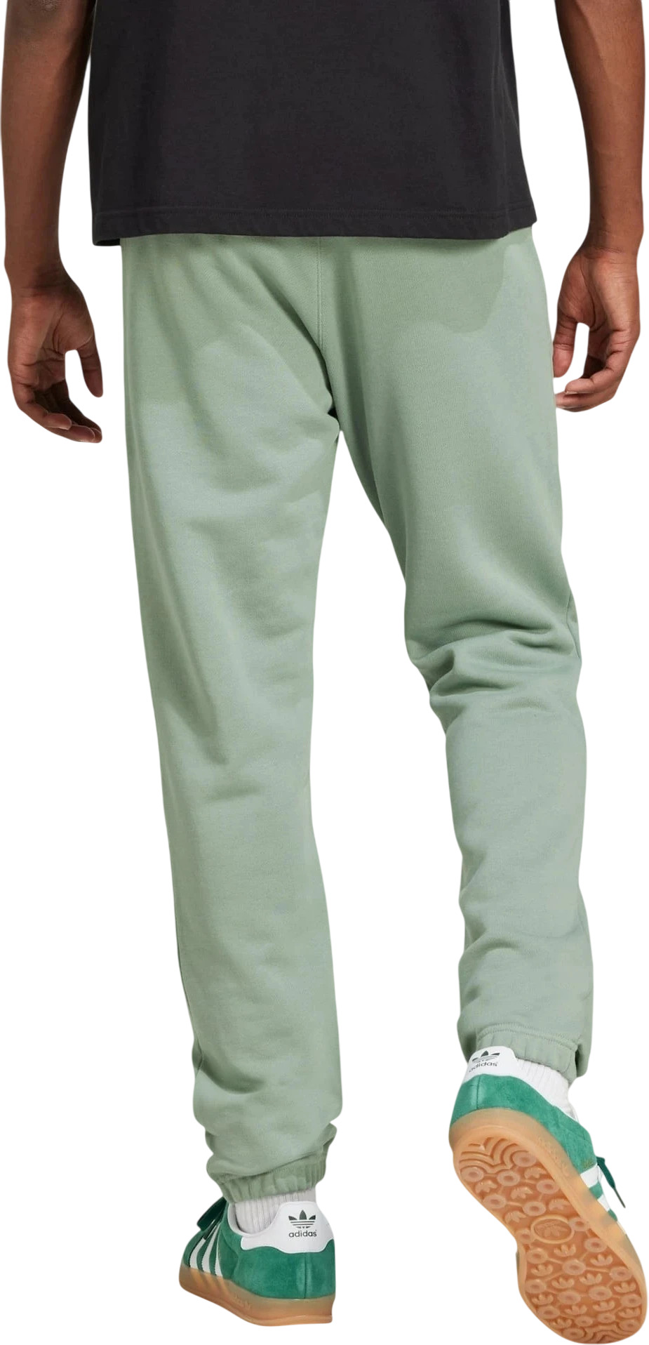 Брюки Adidas ESS PANTS FT