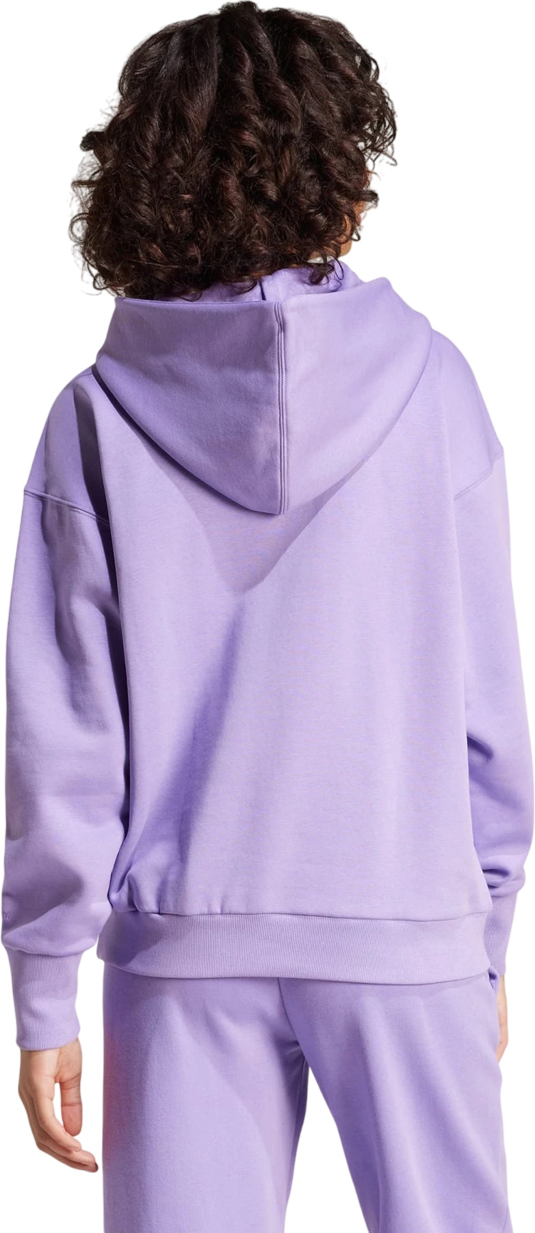Худи Adidas W All Szn Bf Hd