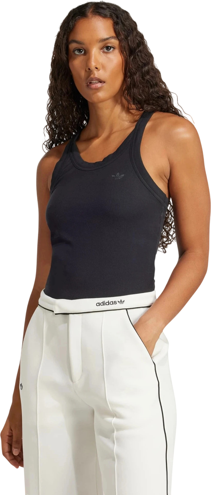 Майка Adidas P Ess Tank Top