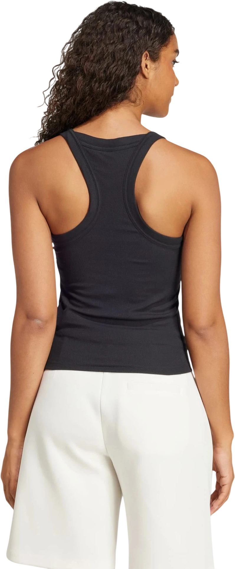 Майка Adidas P Ess Tank Top