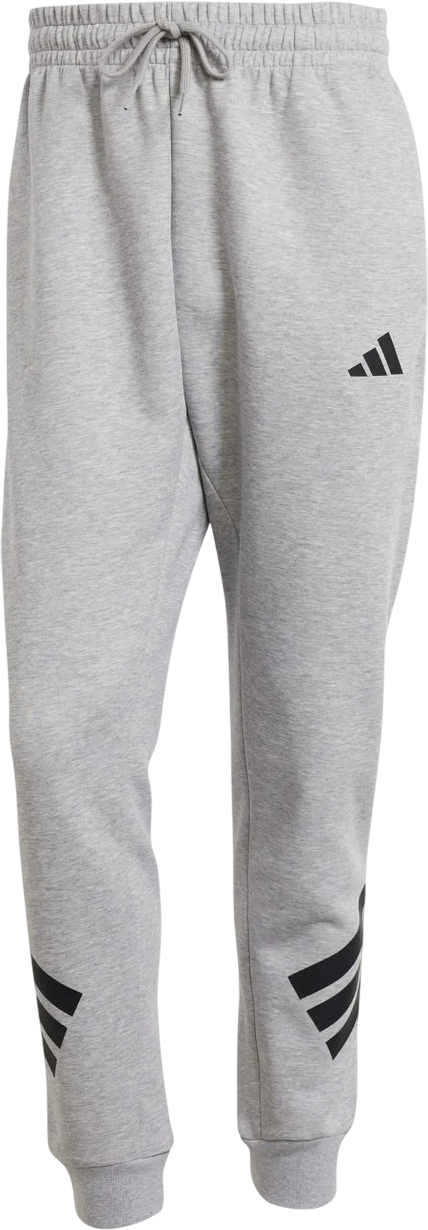 Брюки Adidas M FI 3S PT