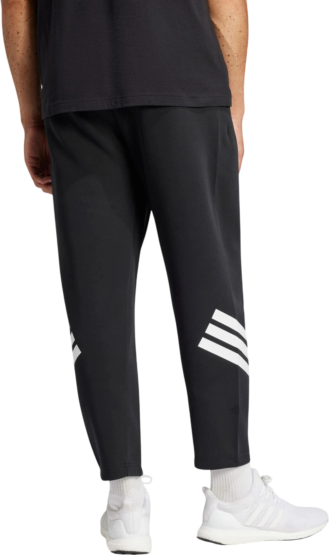 Брюки Adidas M FI POCKET PT