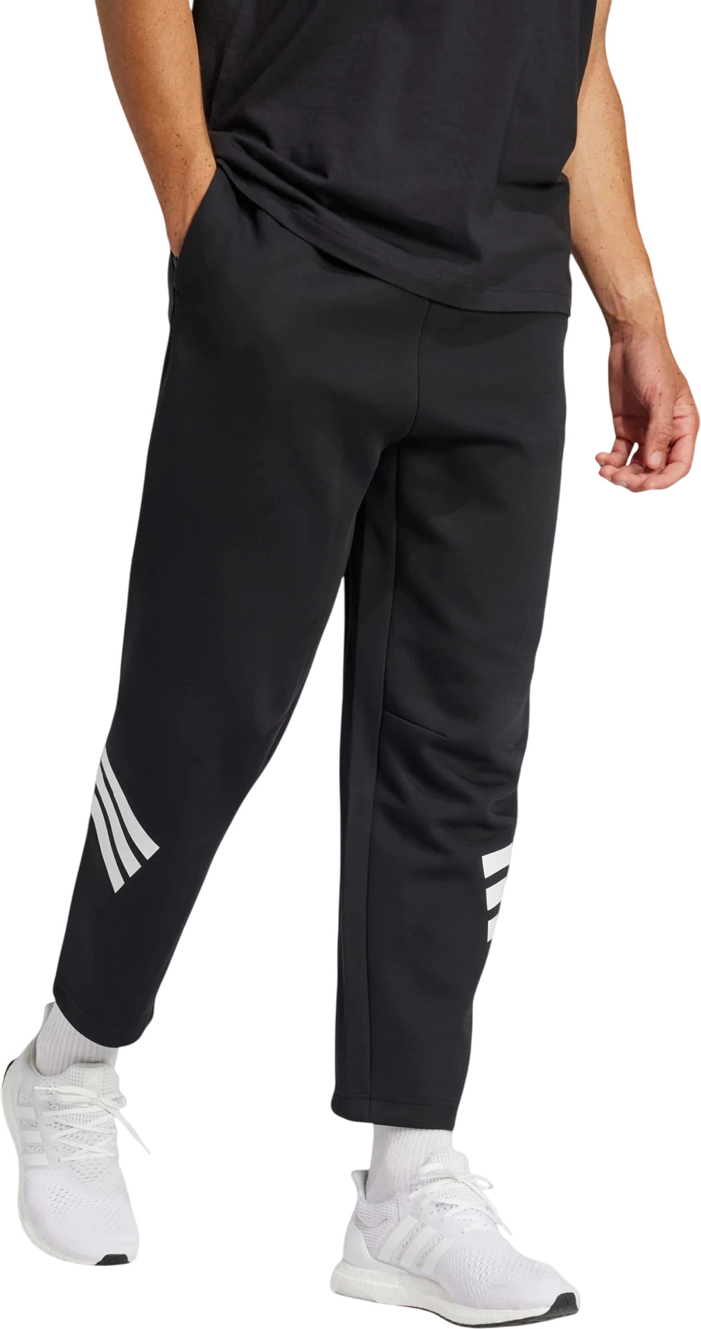 Брюки Adidas M FI POCKET PT