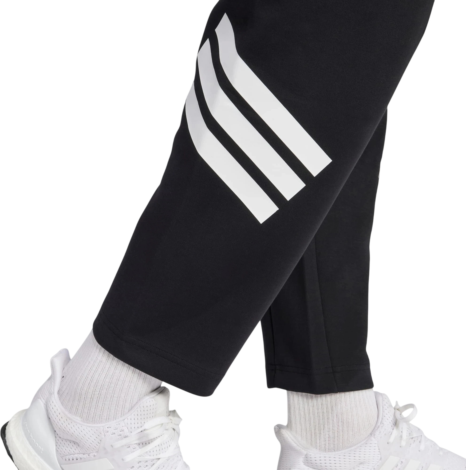 Брюки Adidas M FI POCKET PT
