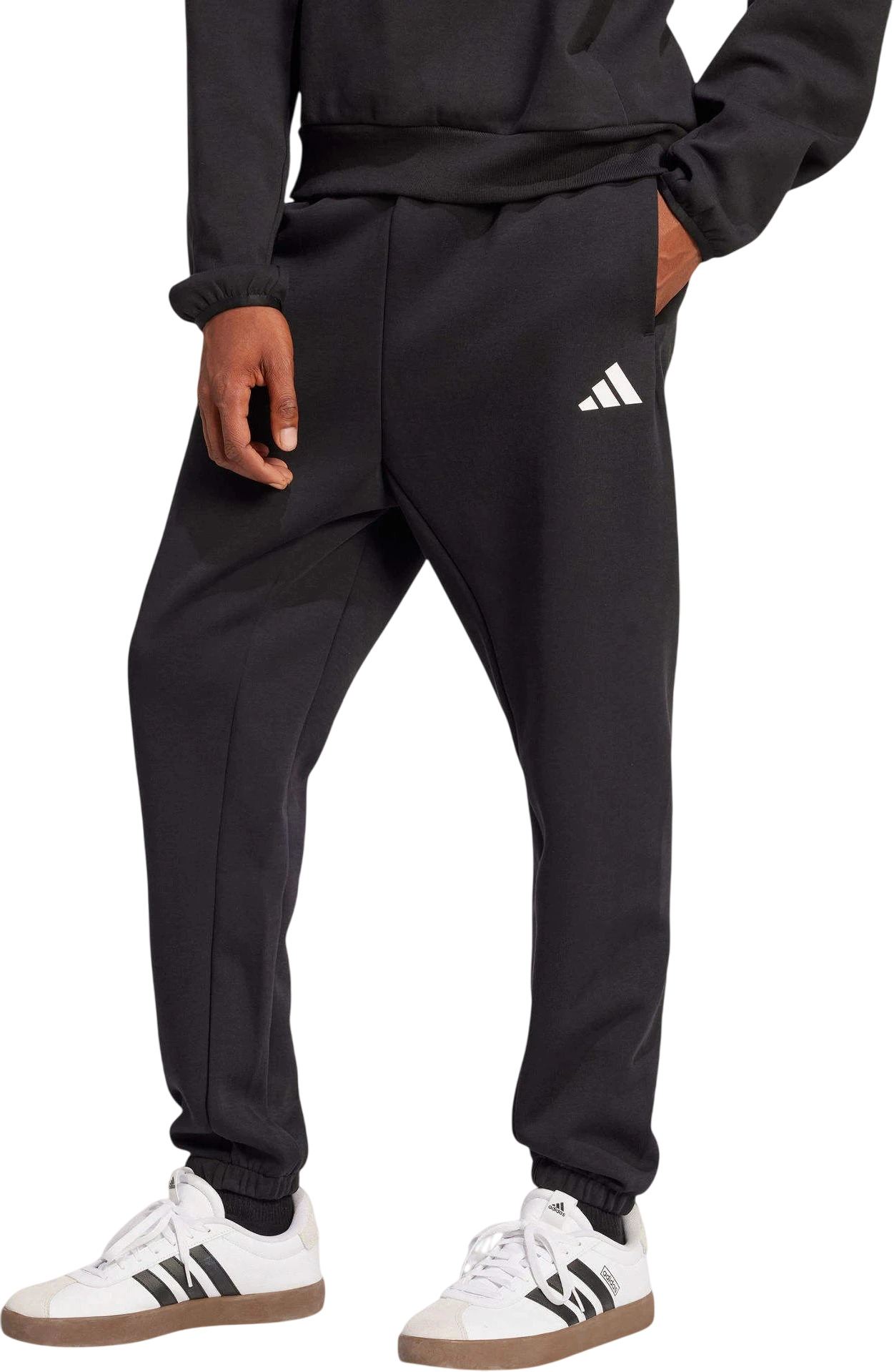 Брюки Adidas M FI SL PT