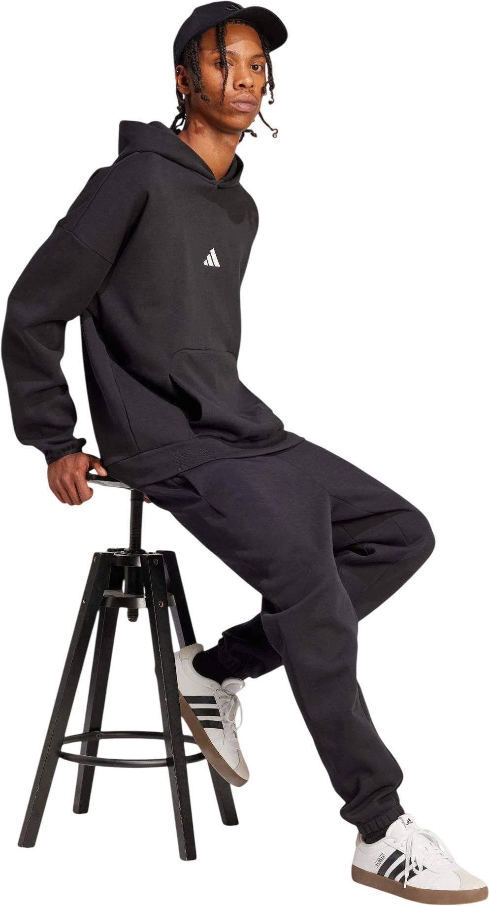Брюки Adidas M FI SL PT