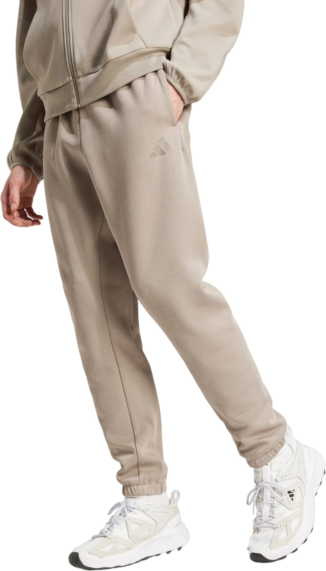 Брюки Adidas M FI SL PT