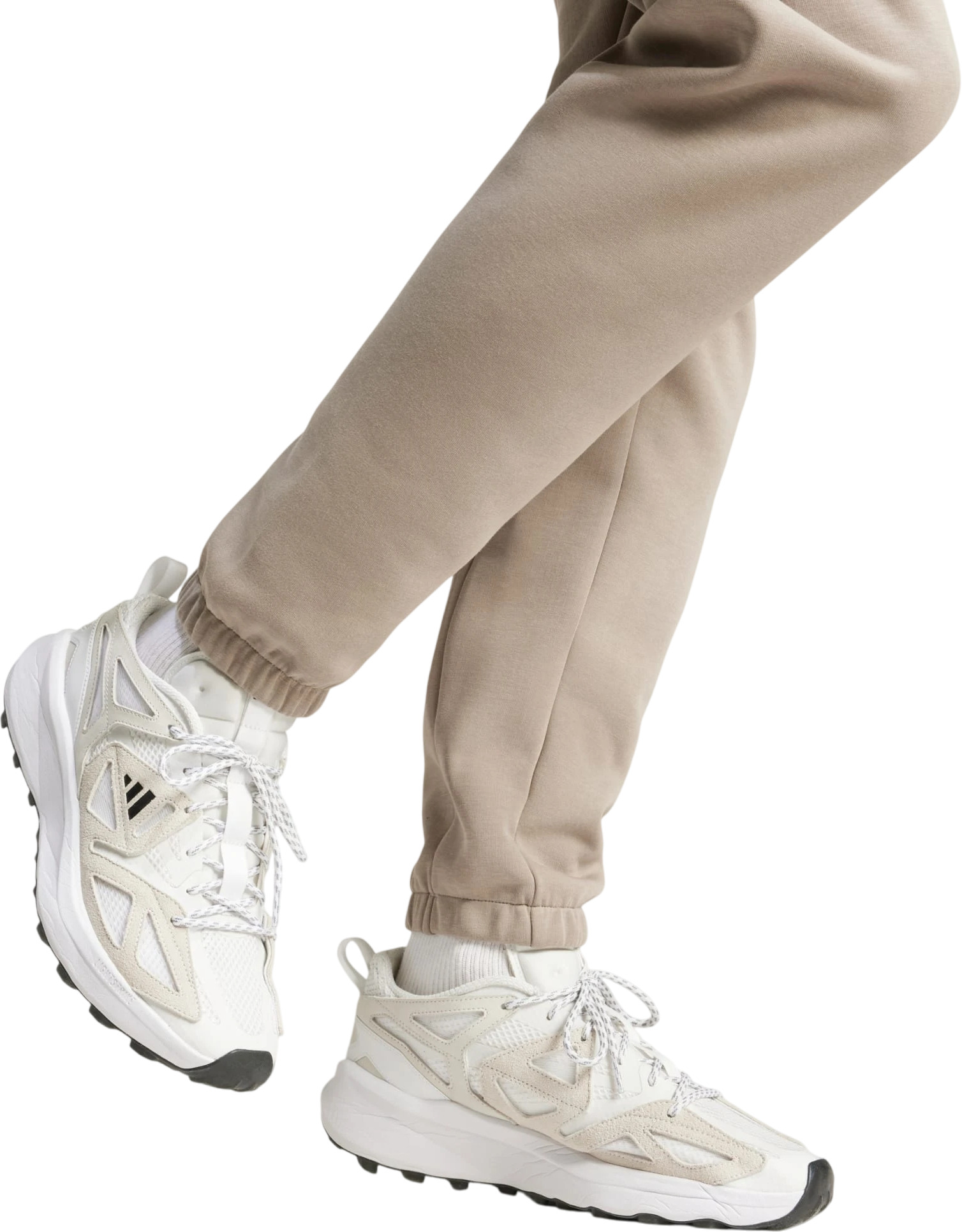 Брюки Adidas M FI SL PT