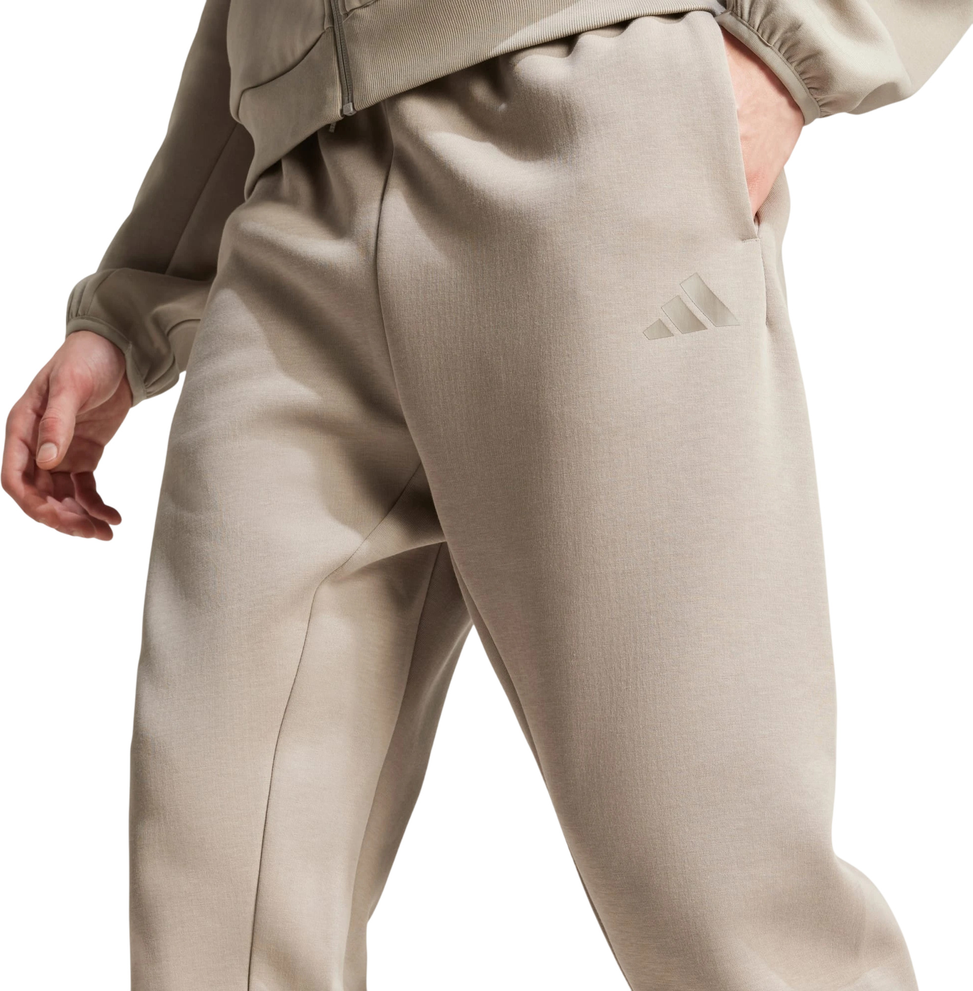 Брюки Adidas M FI SL PT