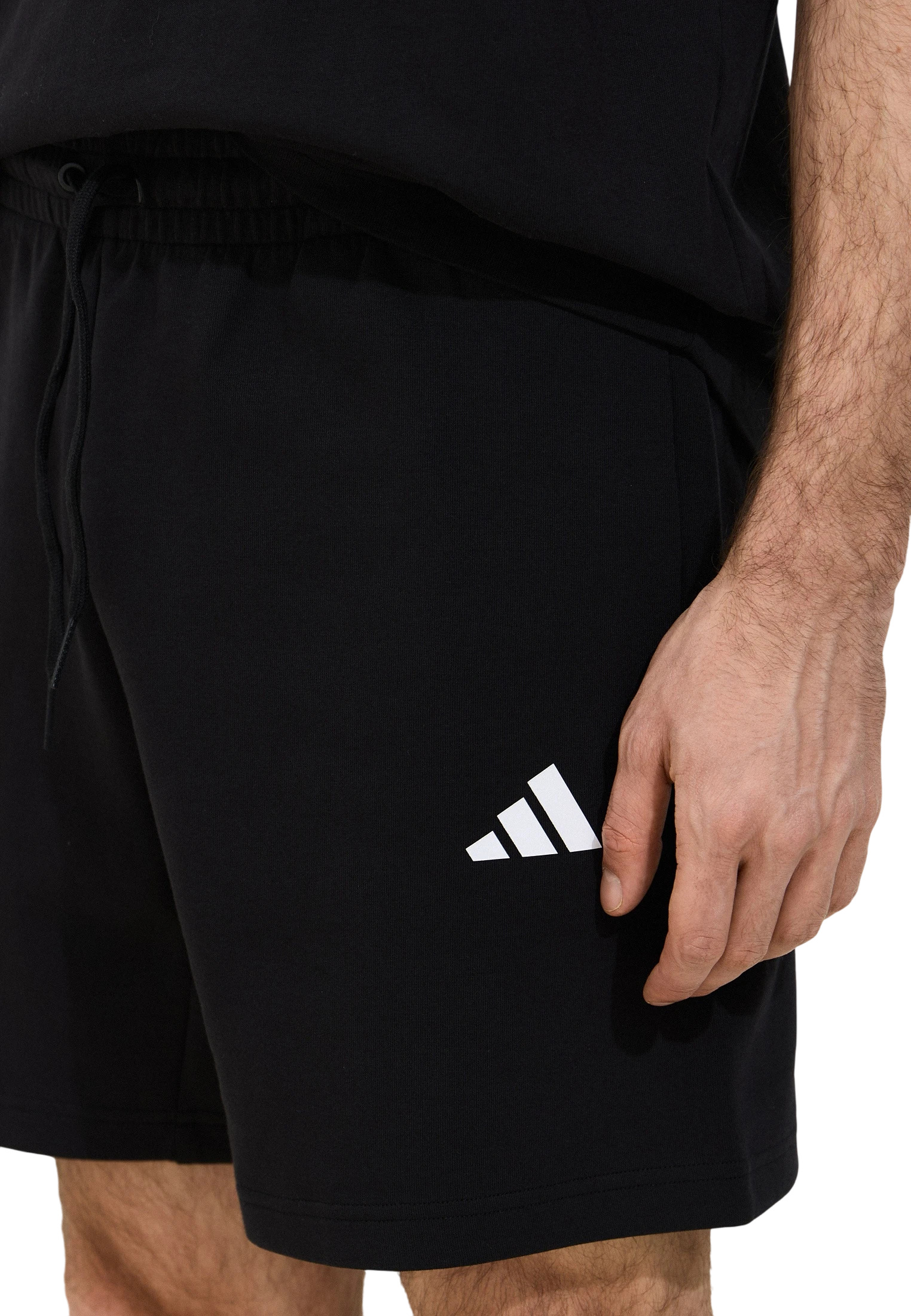Шорты Adidas M Fi Sl Short