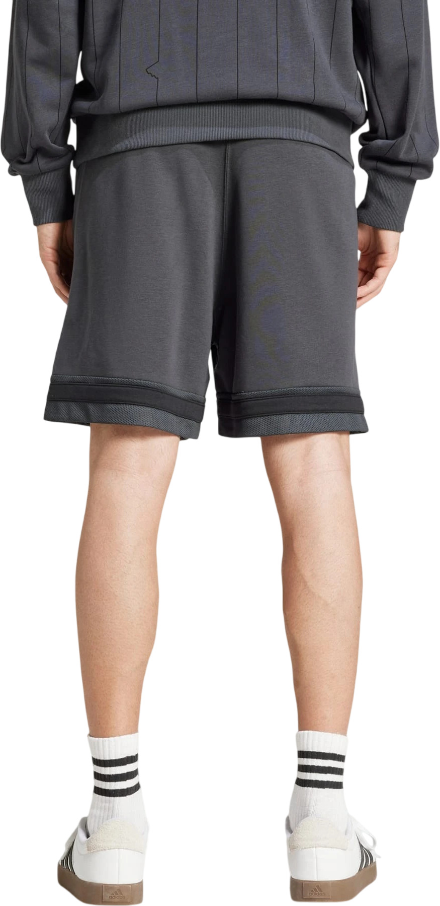 Шорты Adidas M US SPORTS SH