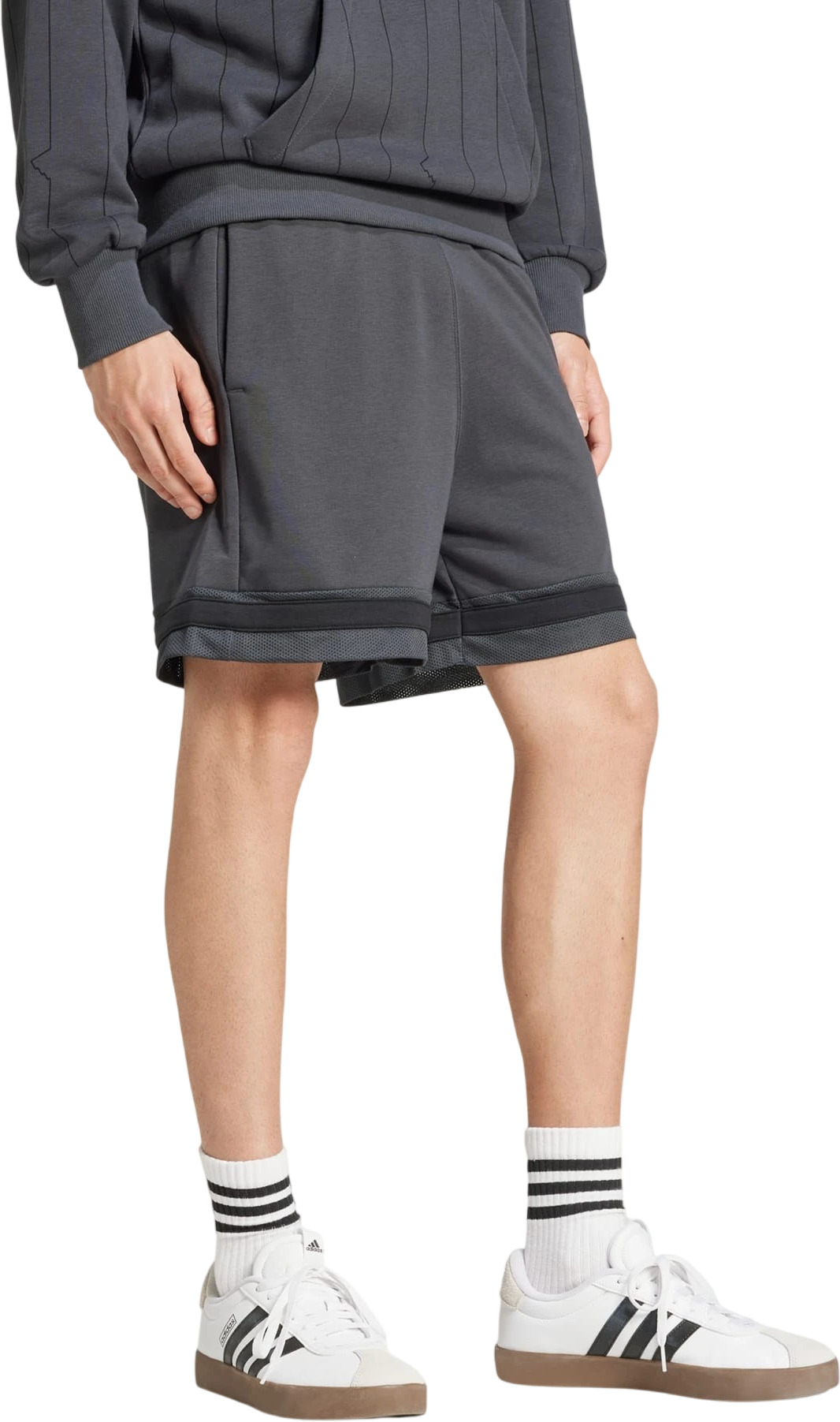 Шорты Adidas M US SPORTS SH