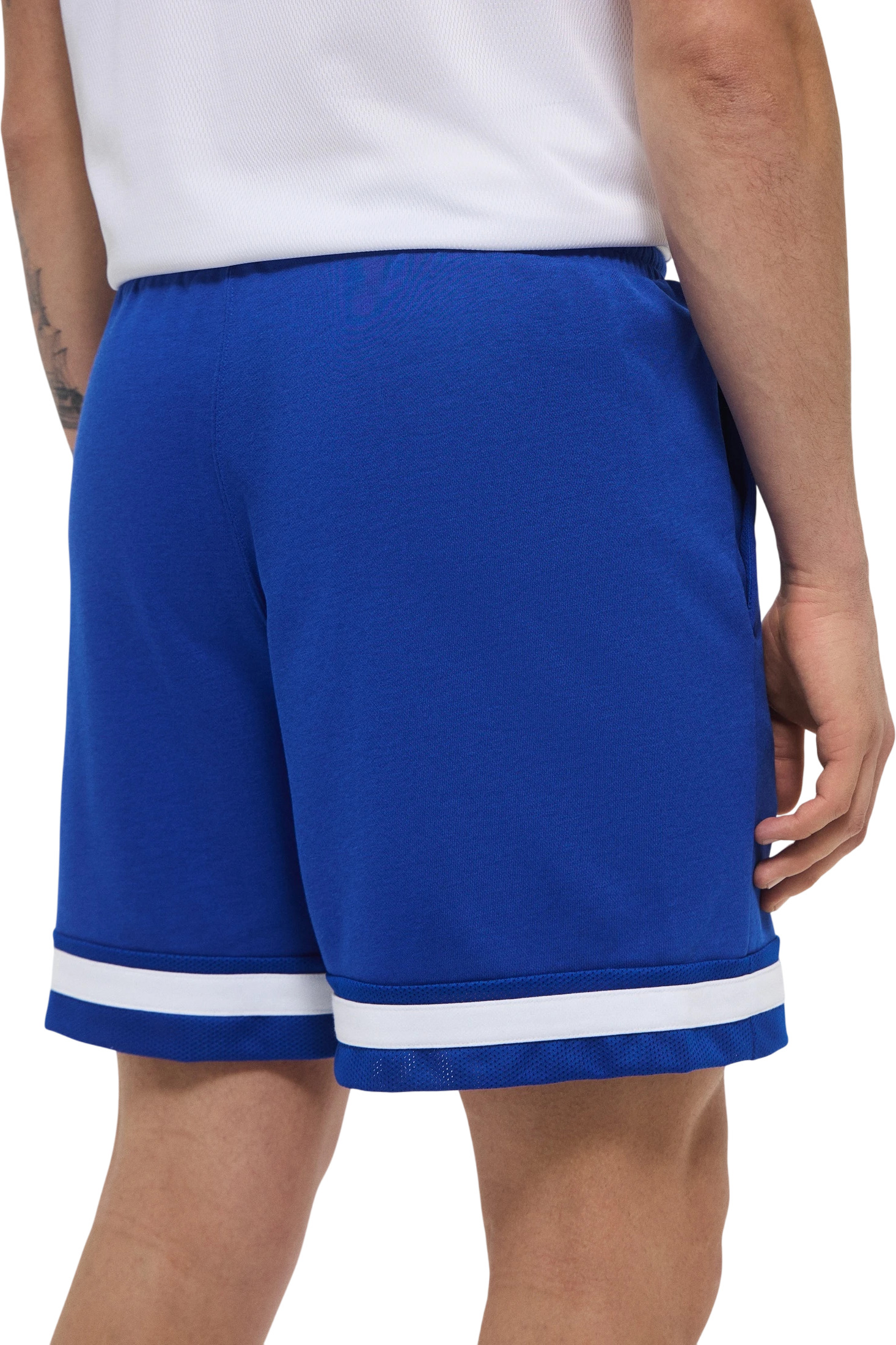 Шорты Adidas M Us Sports Sh