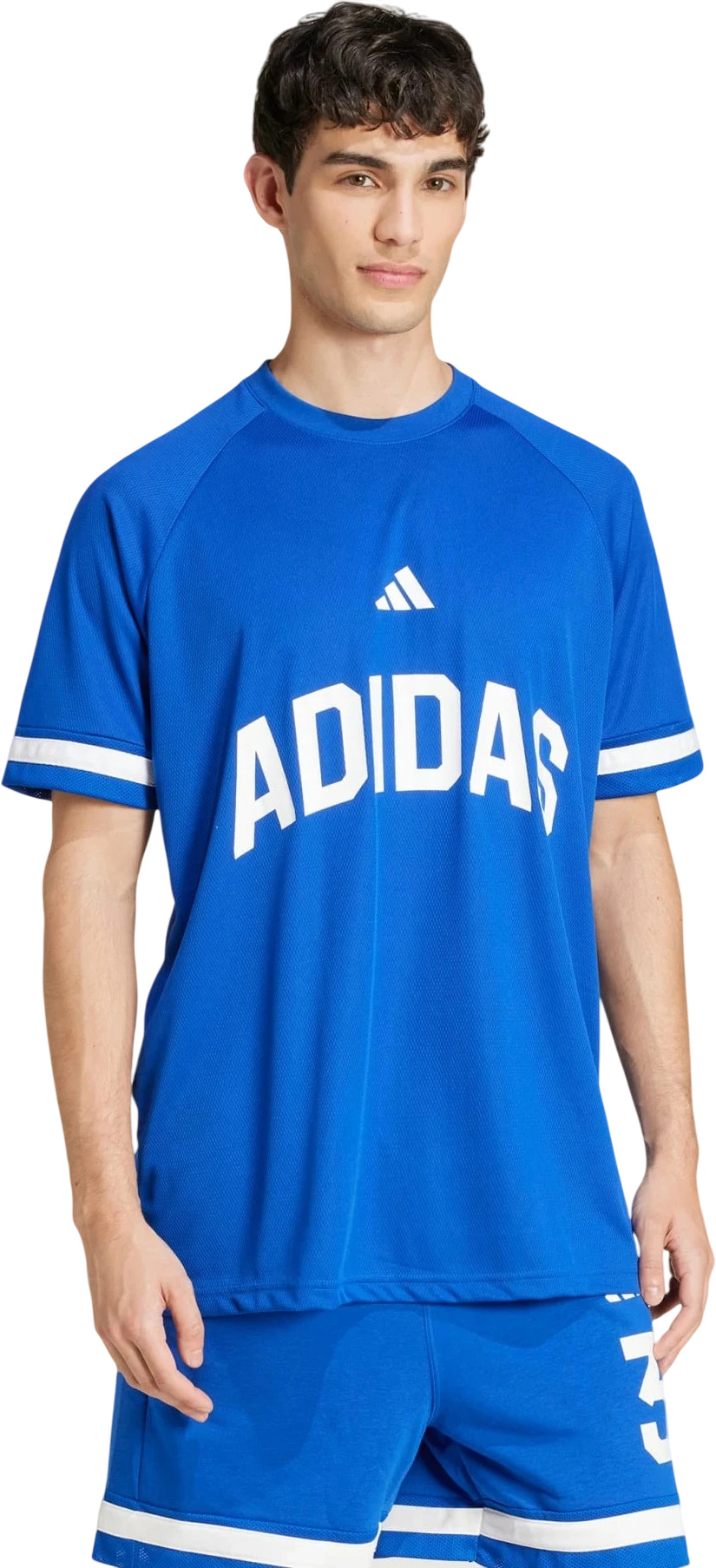 Футболка Adidas M Us Sport Tee