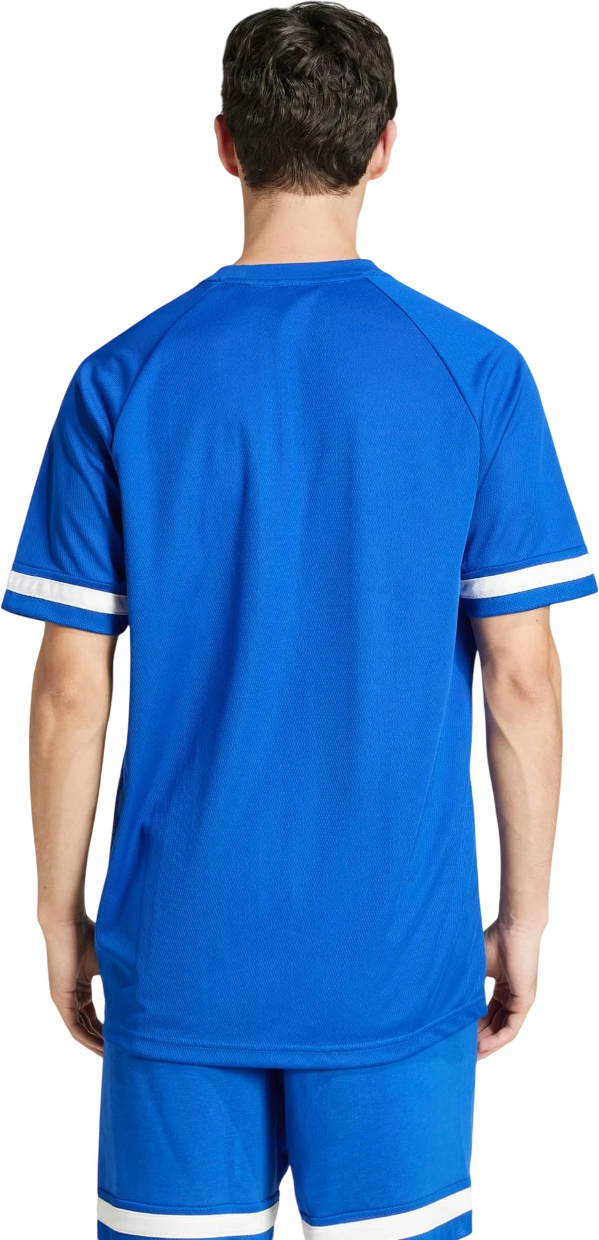 Футболка Adidas M Us Sport Tee