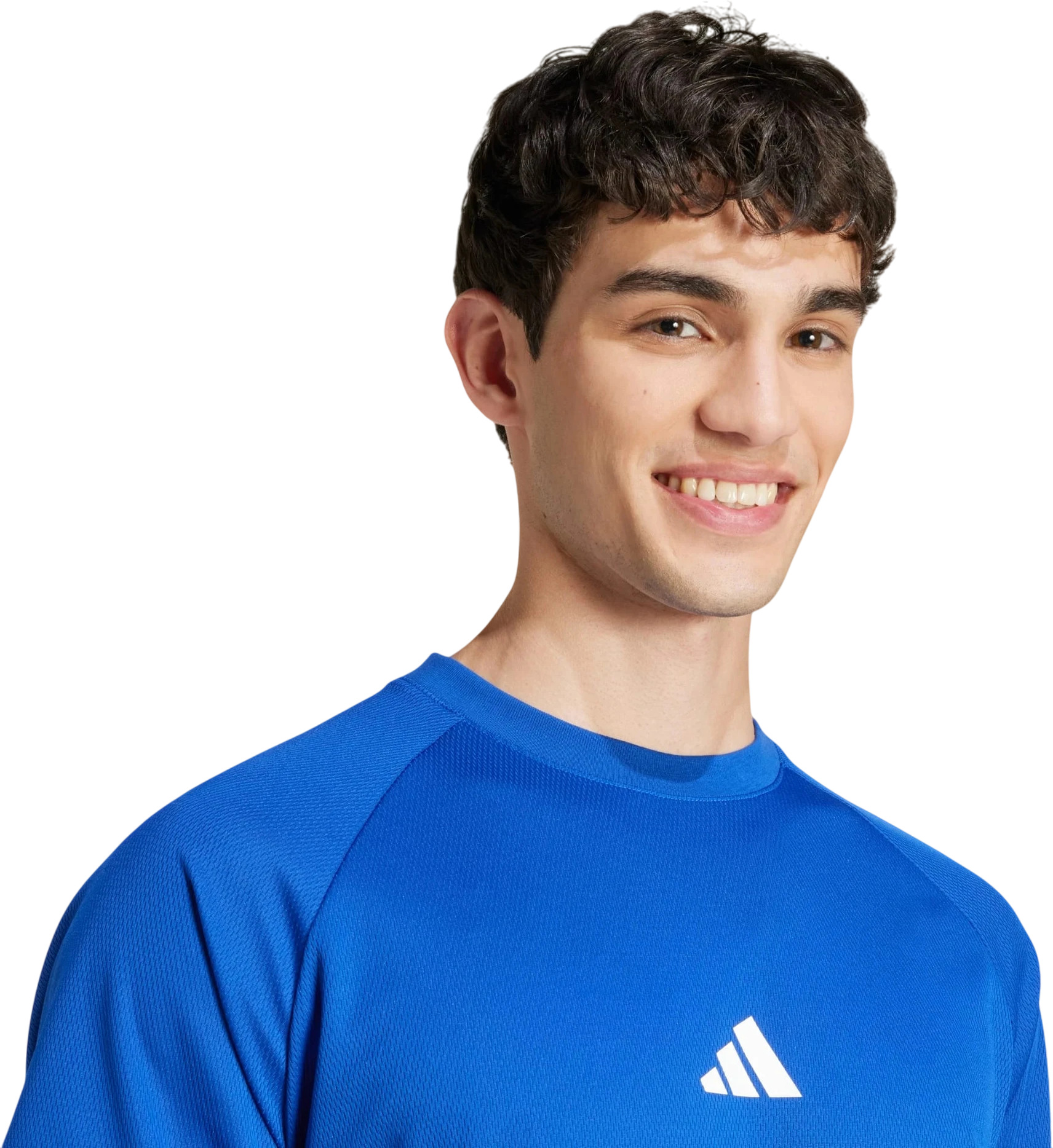 Футболка Adidas M Us Sport Tee