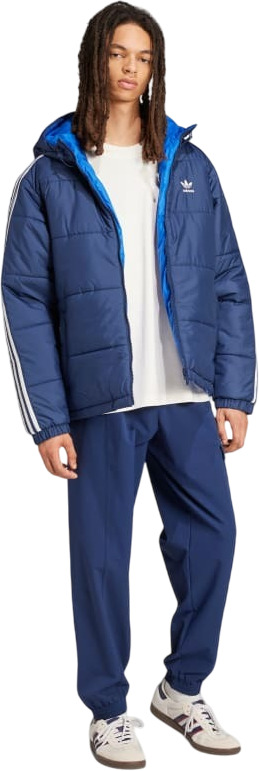Куртка Adidas Adic Rev Jkt
