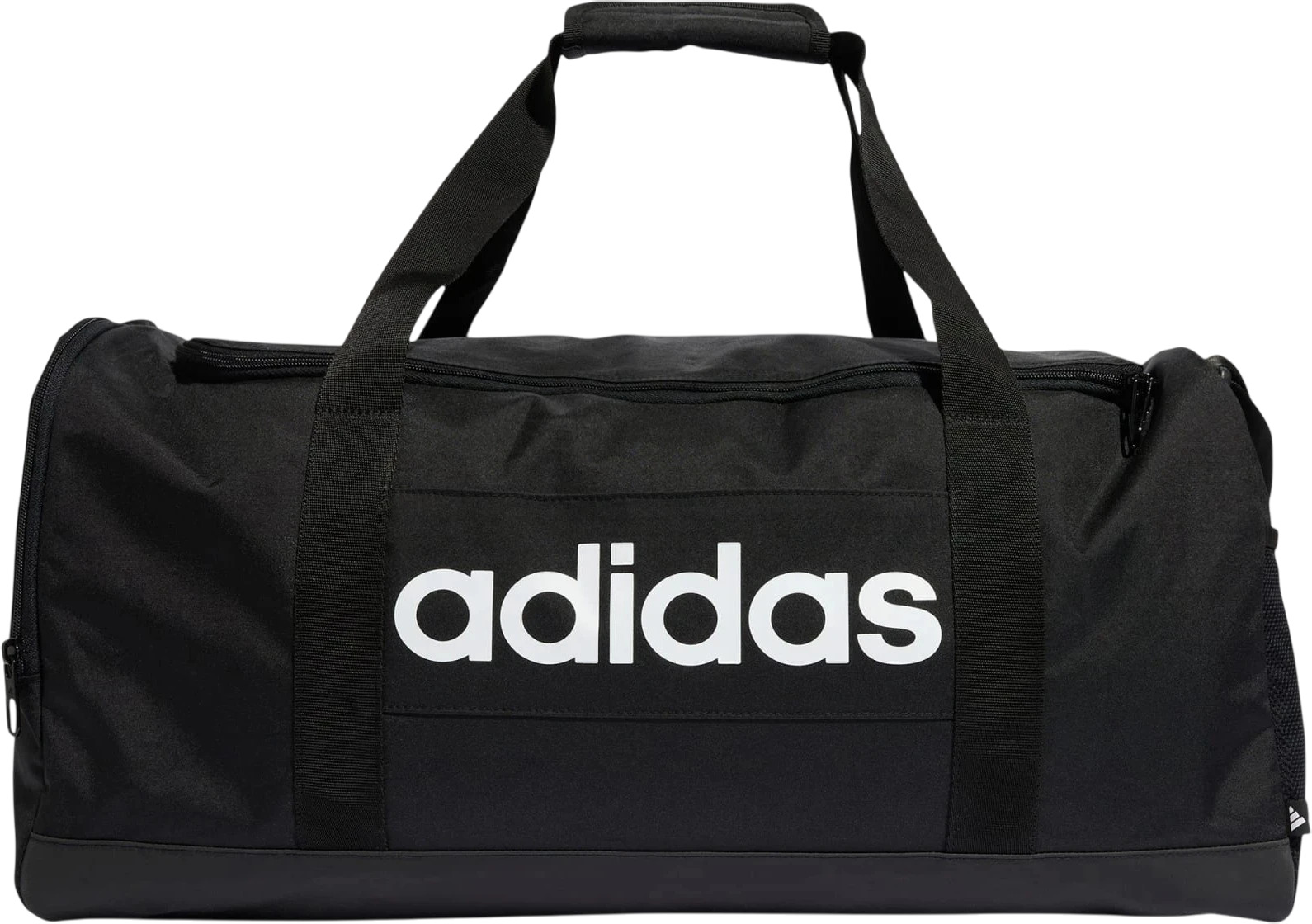 Сумка Adidas Linear Duffel M