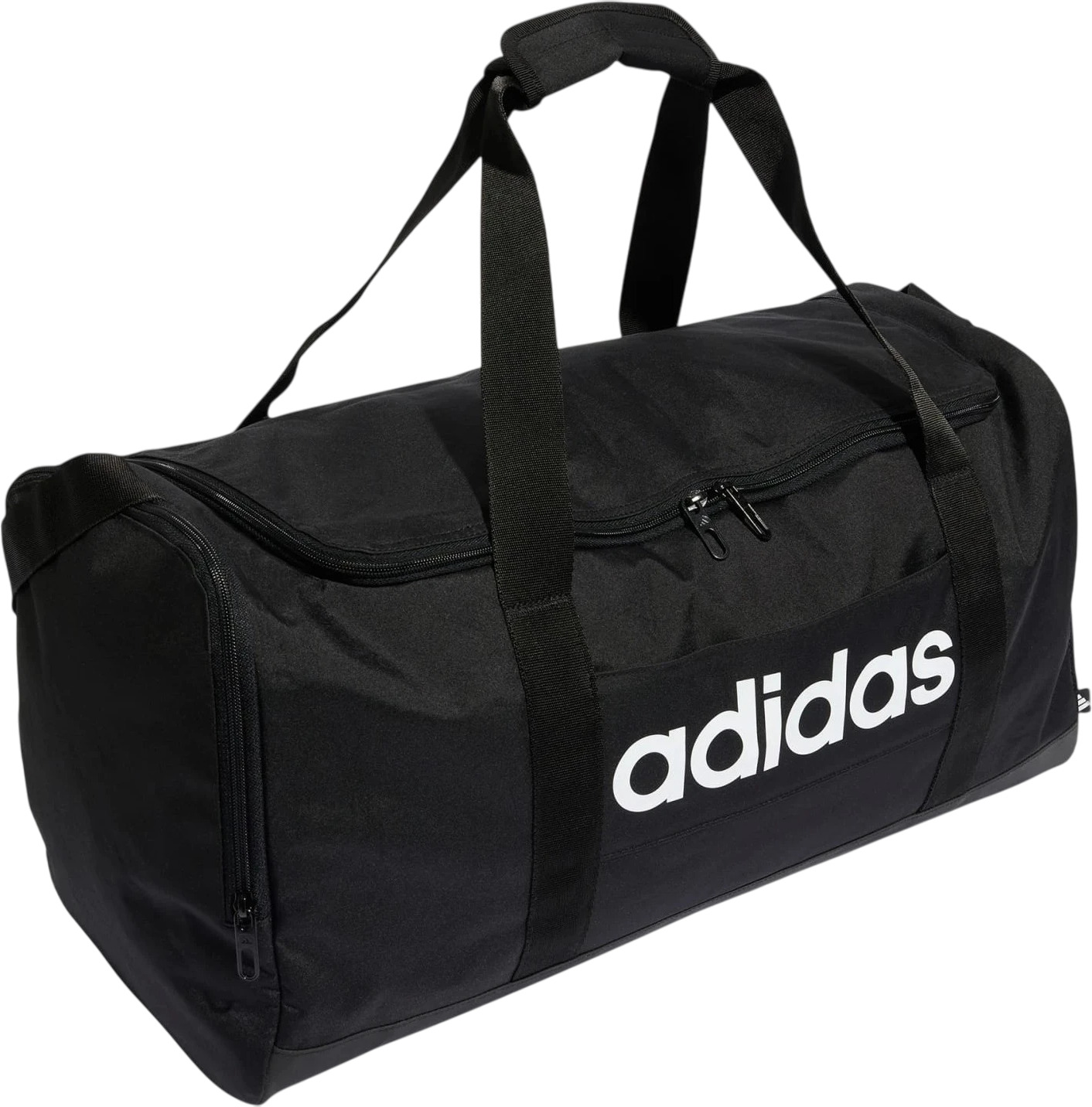 Сумка Adidas Linear Duffel M