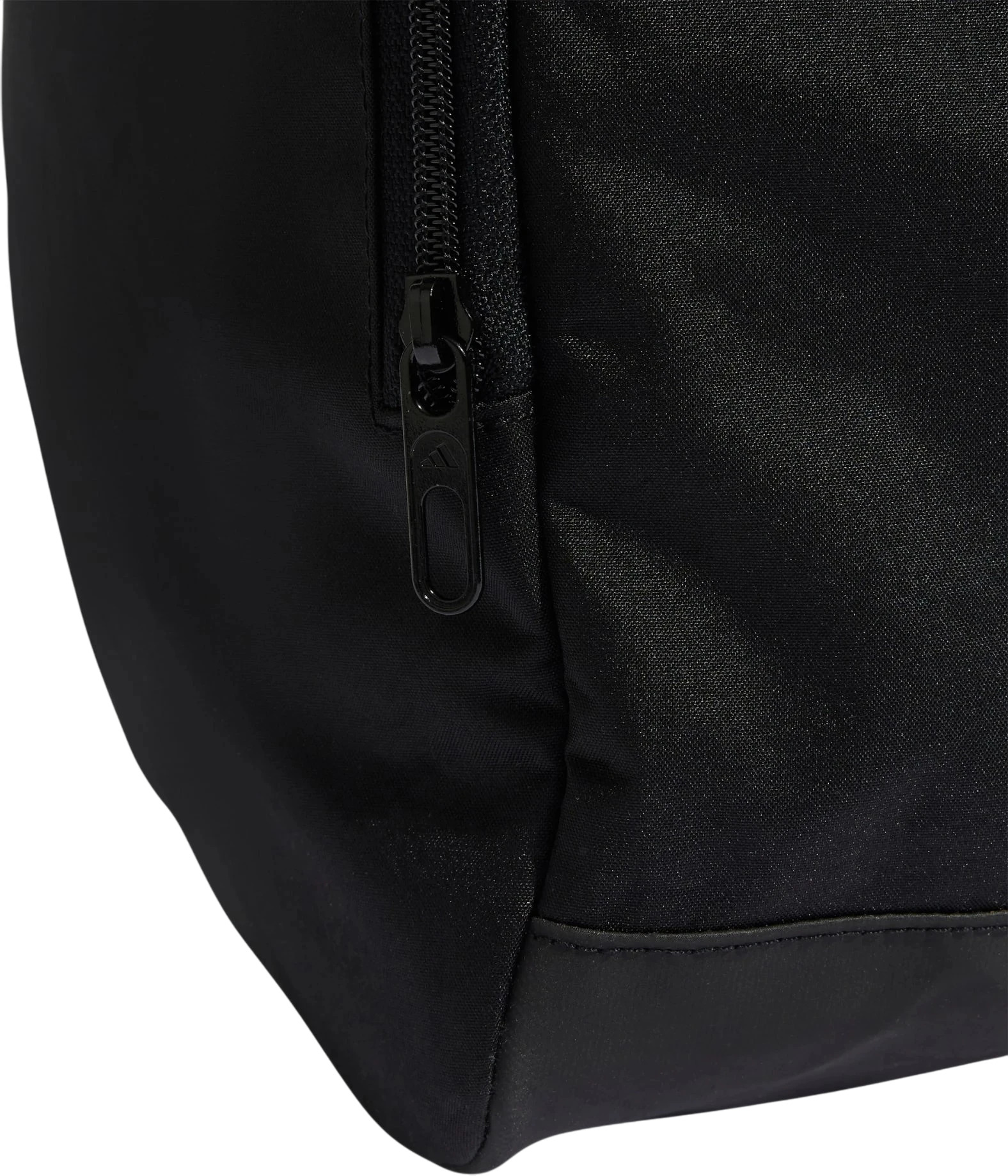 Сумка Adidas Linear Duffel M