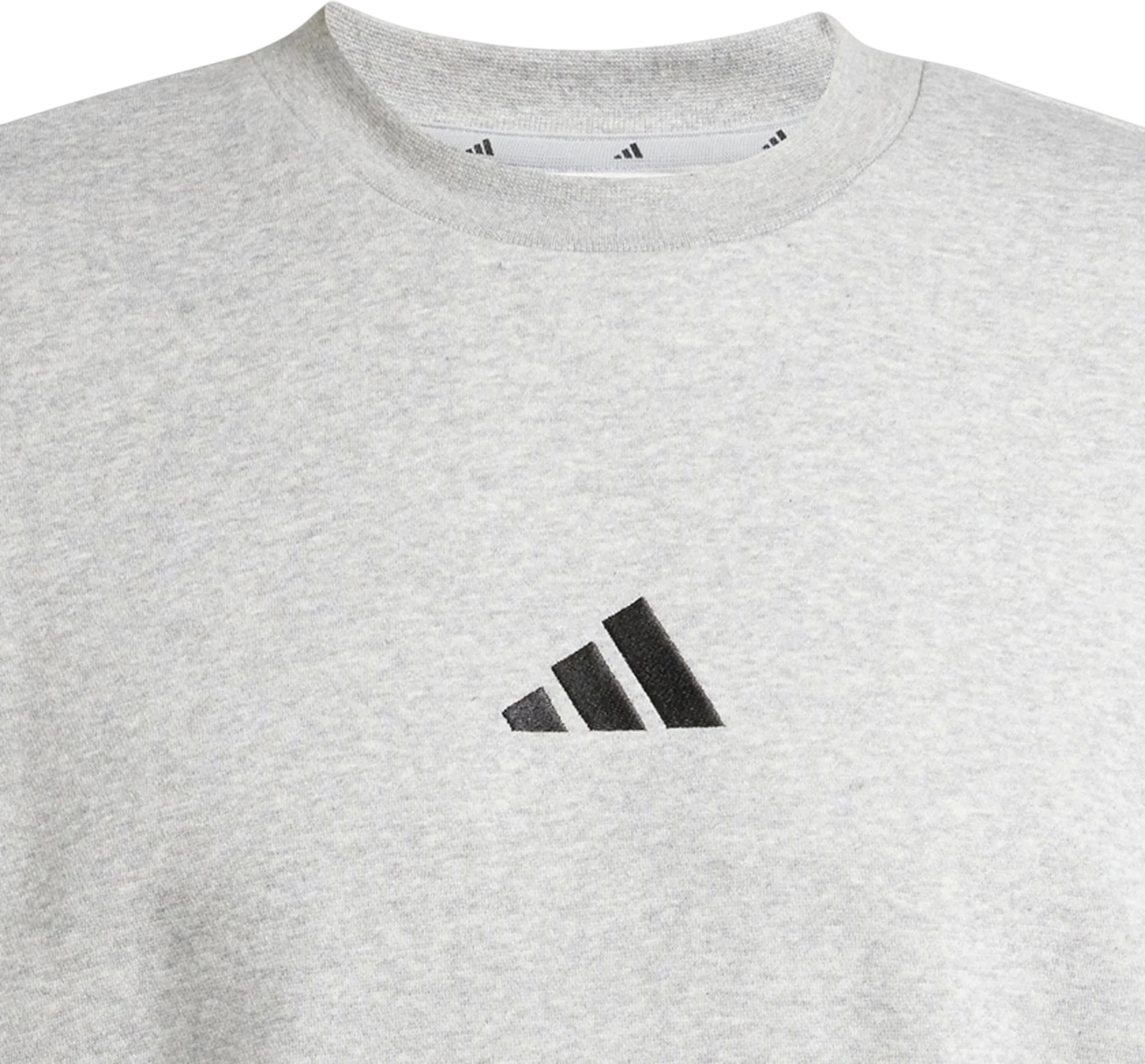 Свитшот Adidas M Feelcozy Swt