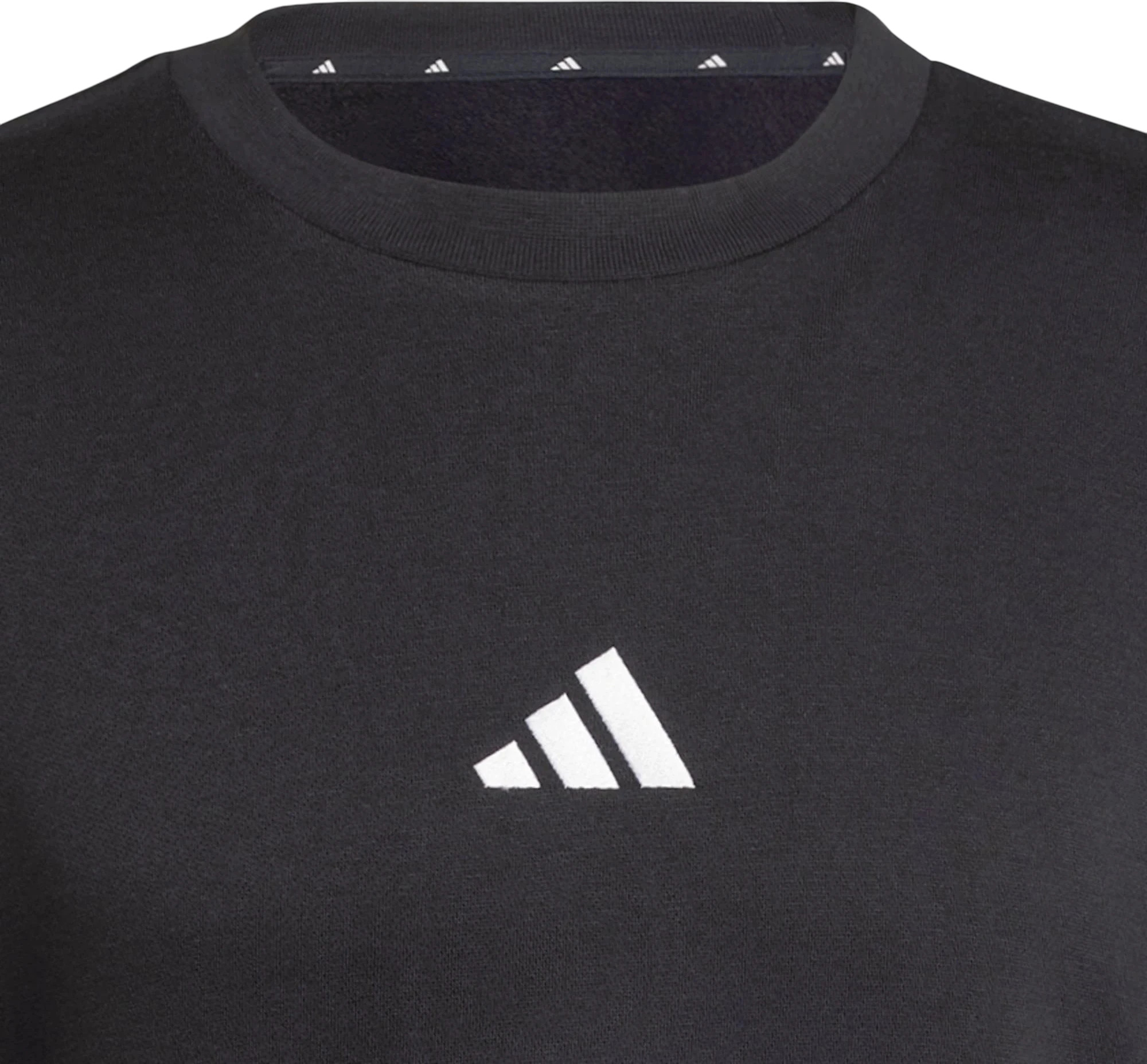 Свитшот Adidas M Feelcozy Swt