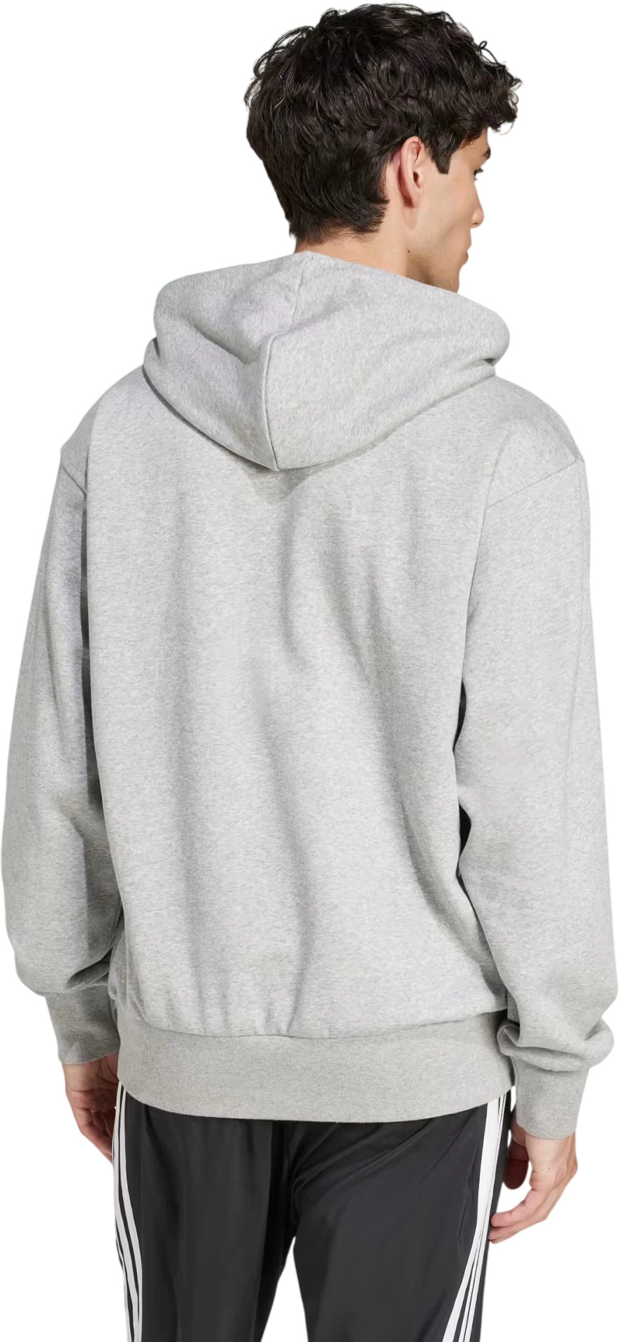 Худи Adidas M Feelcozy Hd