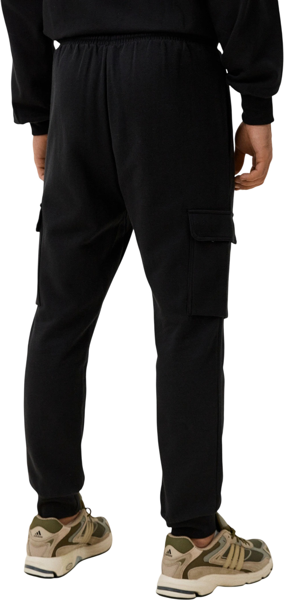 Брюки Adidas M Felczy C Pant