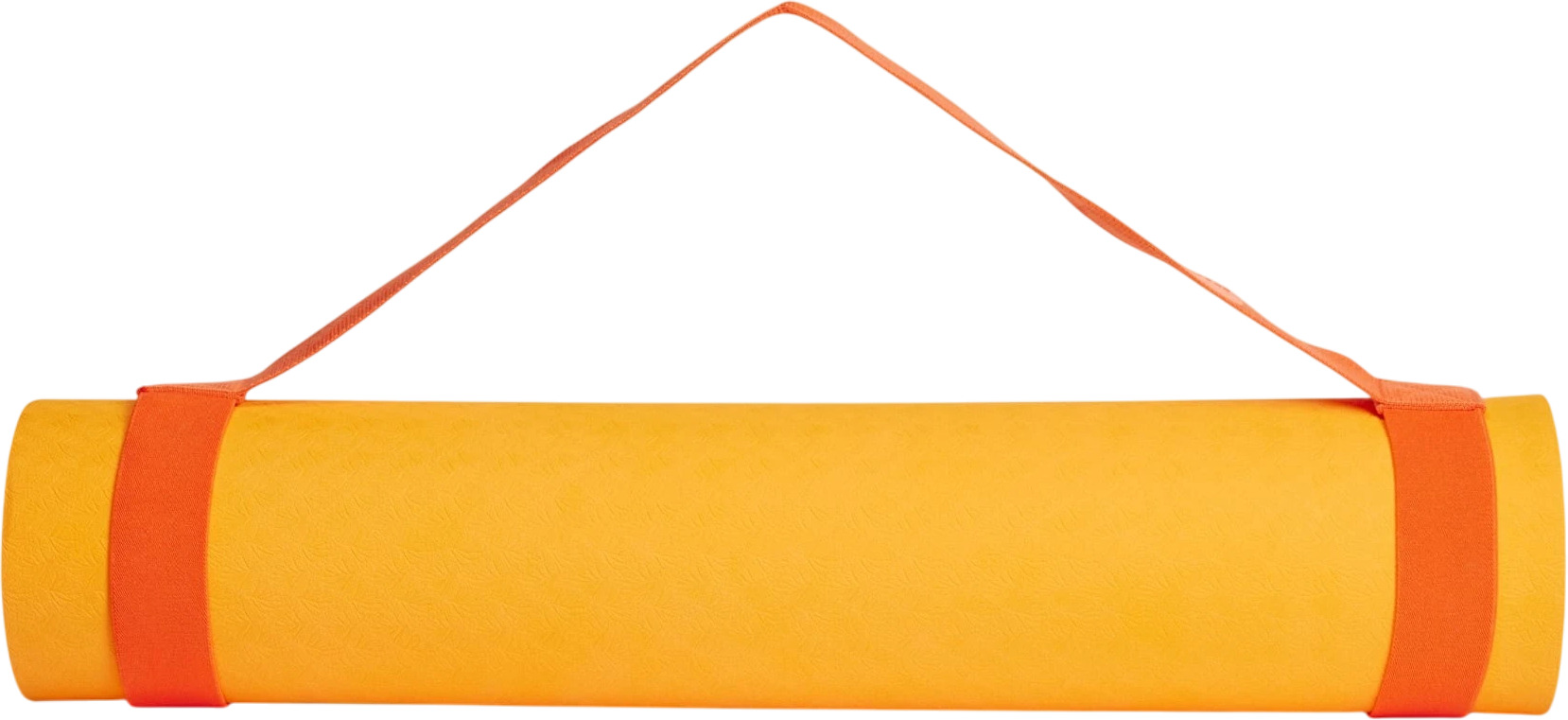 Мат Adidas Asmc Yoga Mat