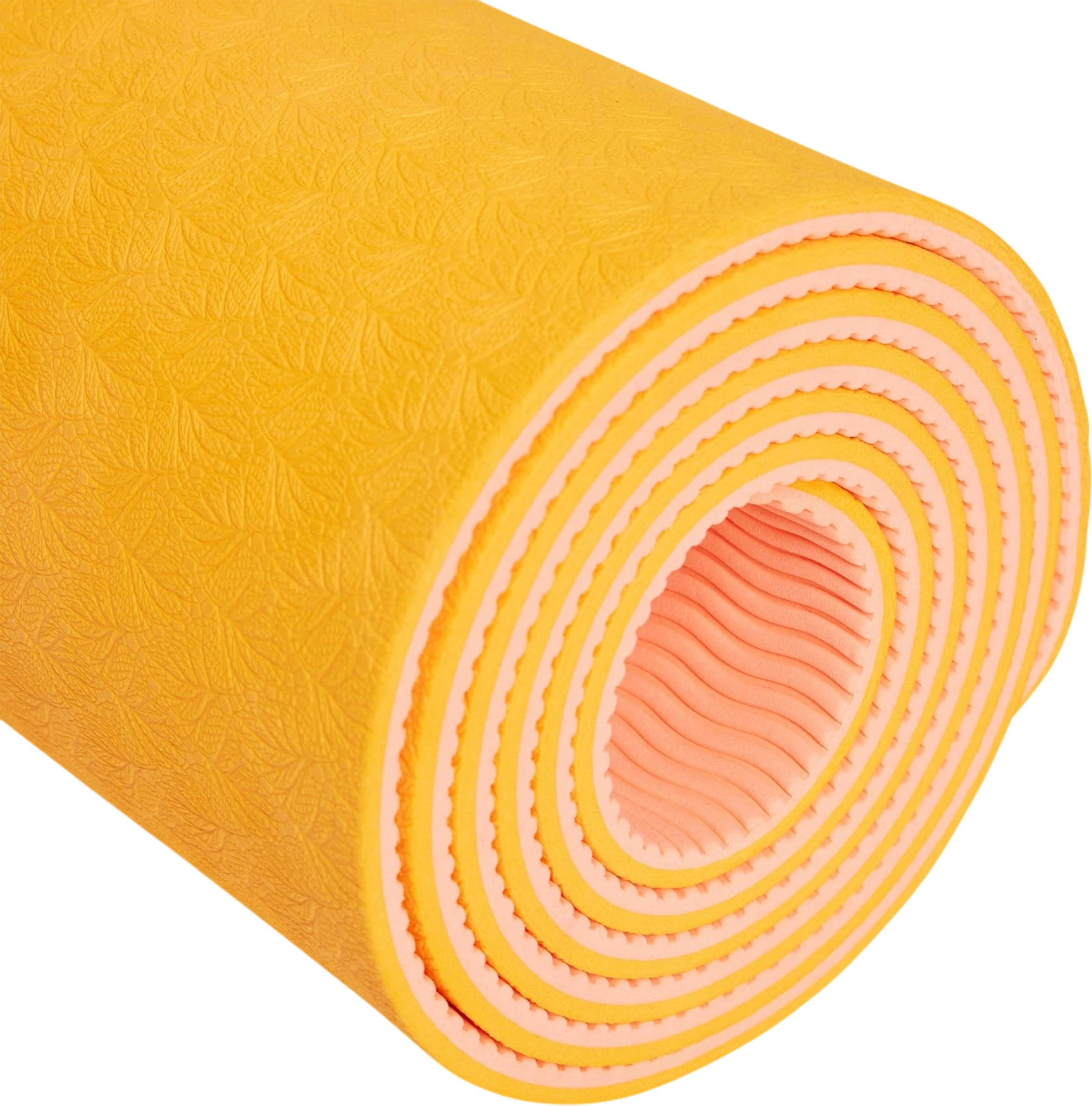 Мат Adidas Asmc Yoga Mat