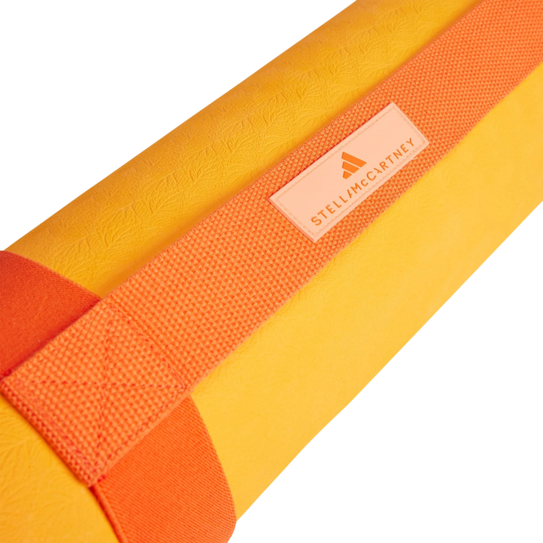 Мат Adidas Asmc Yoga Mat