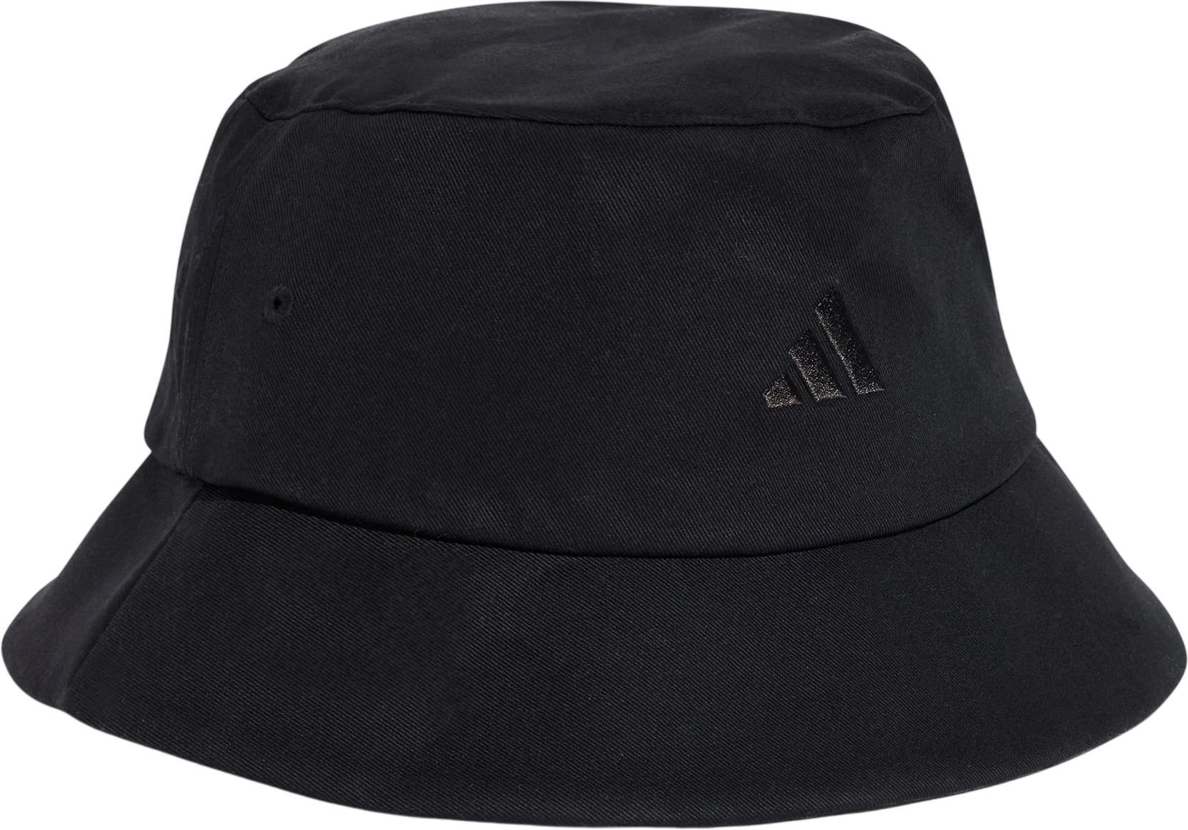 Панама Adidas Spw 3S Bucket