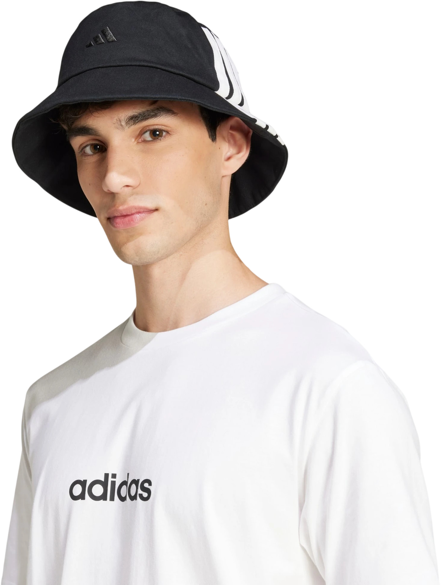 Панама Adidas Spw 3S Bucket