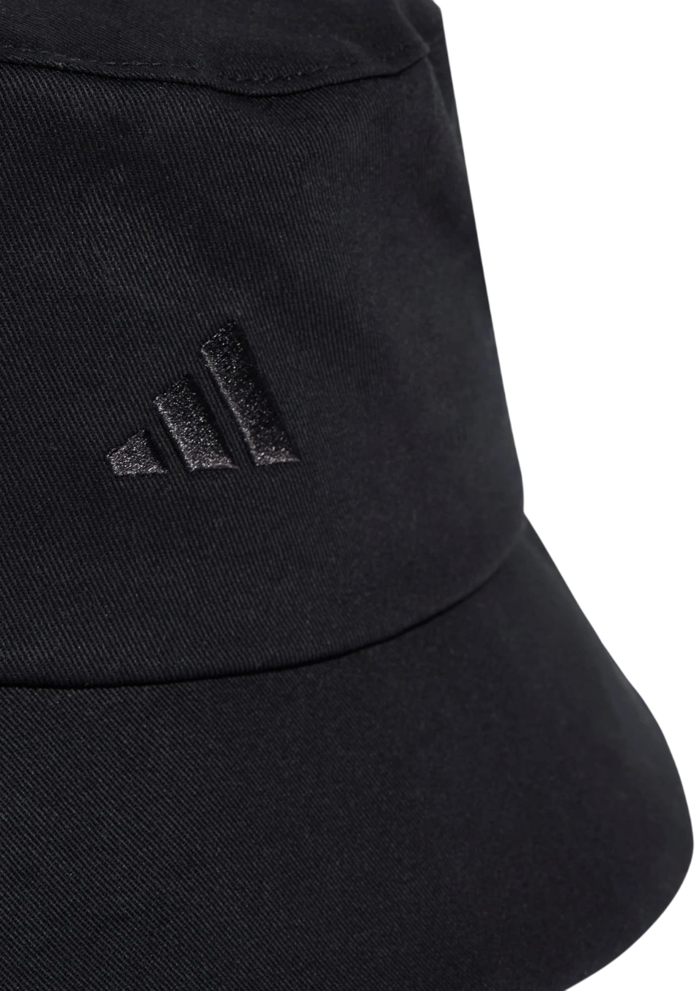 Панама Adidas Spw 3S Bucket