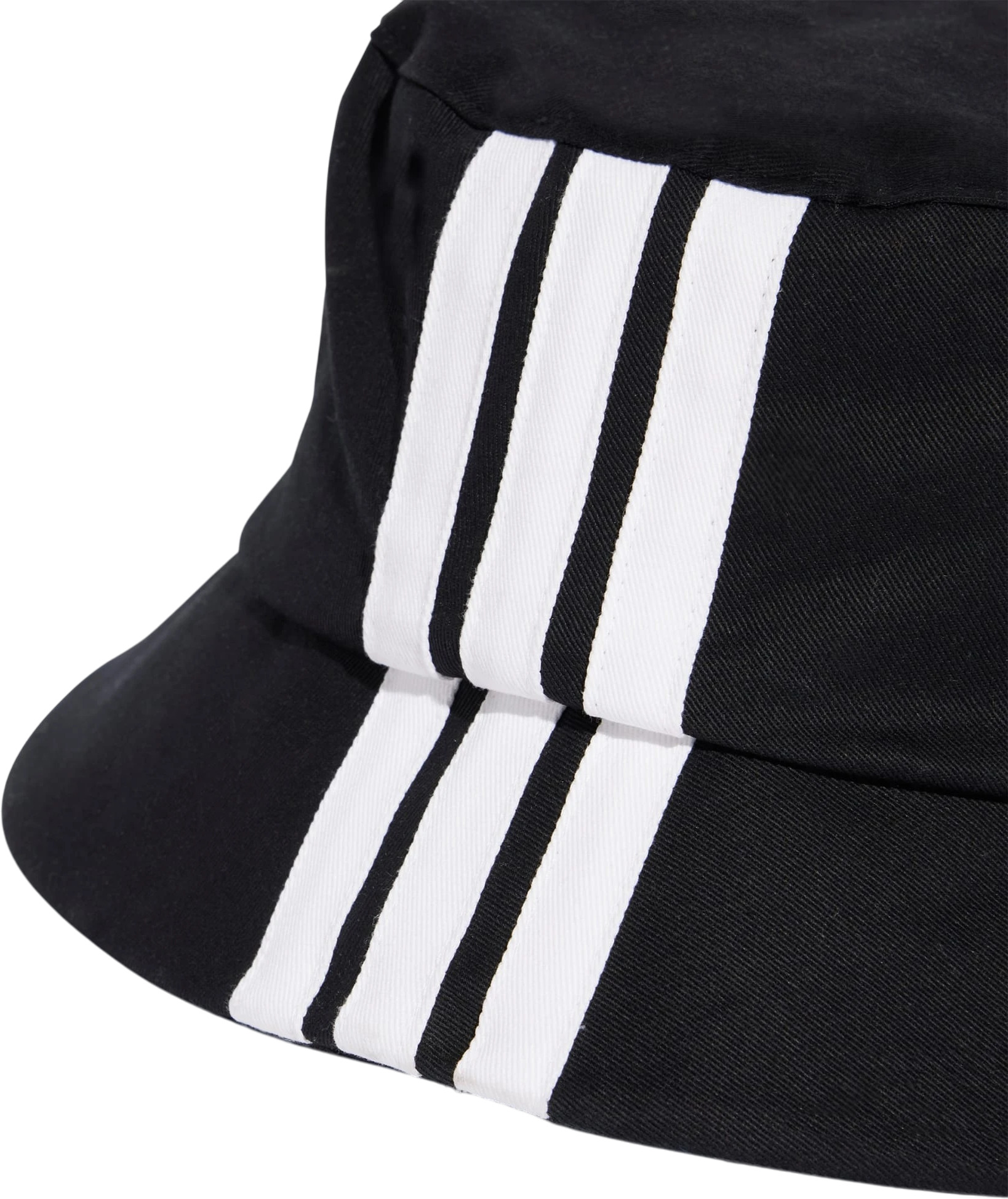 Панама Adidas Spw 3S Bucket