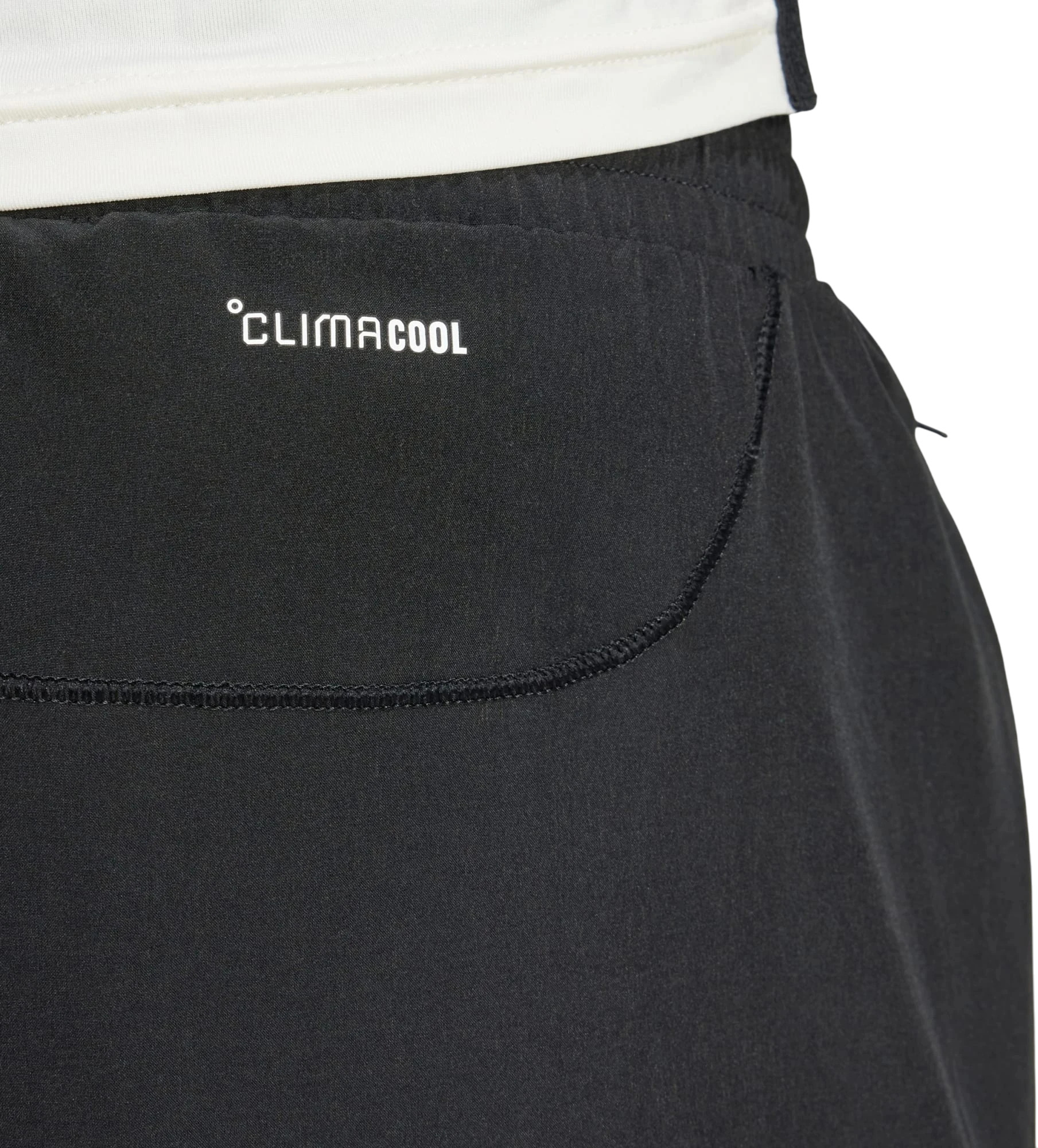 Шорты Adidas Gym+ 3S Short
