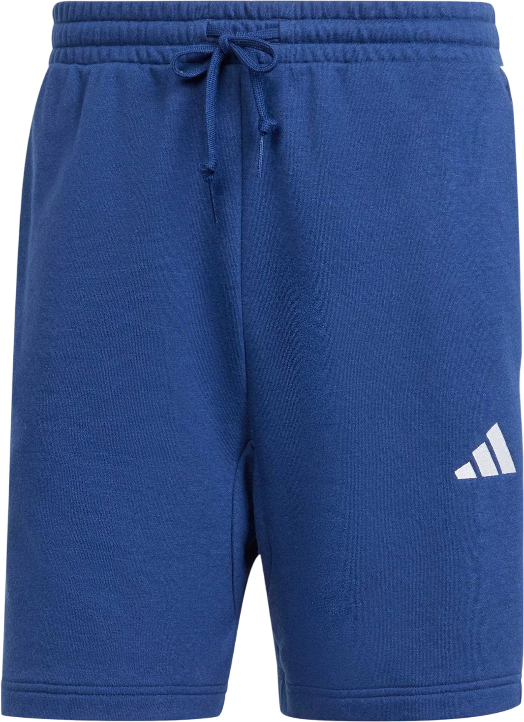 Шорты Adidas M 3S Ft Sho