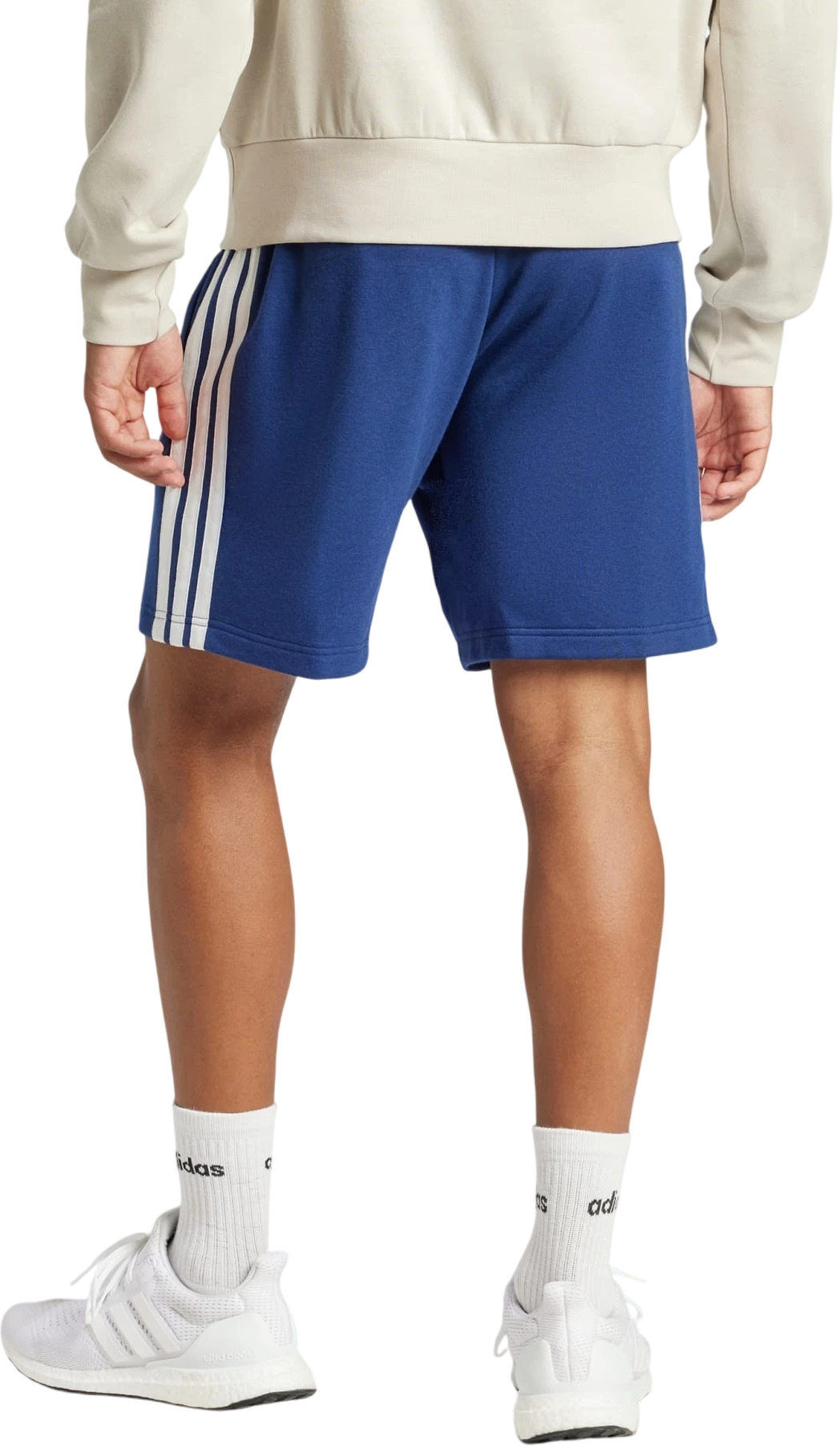 Шорты Adidas M 3S Ft Sho