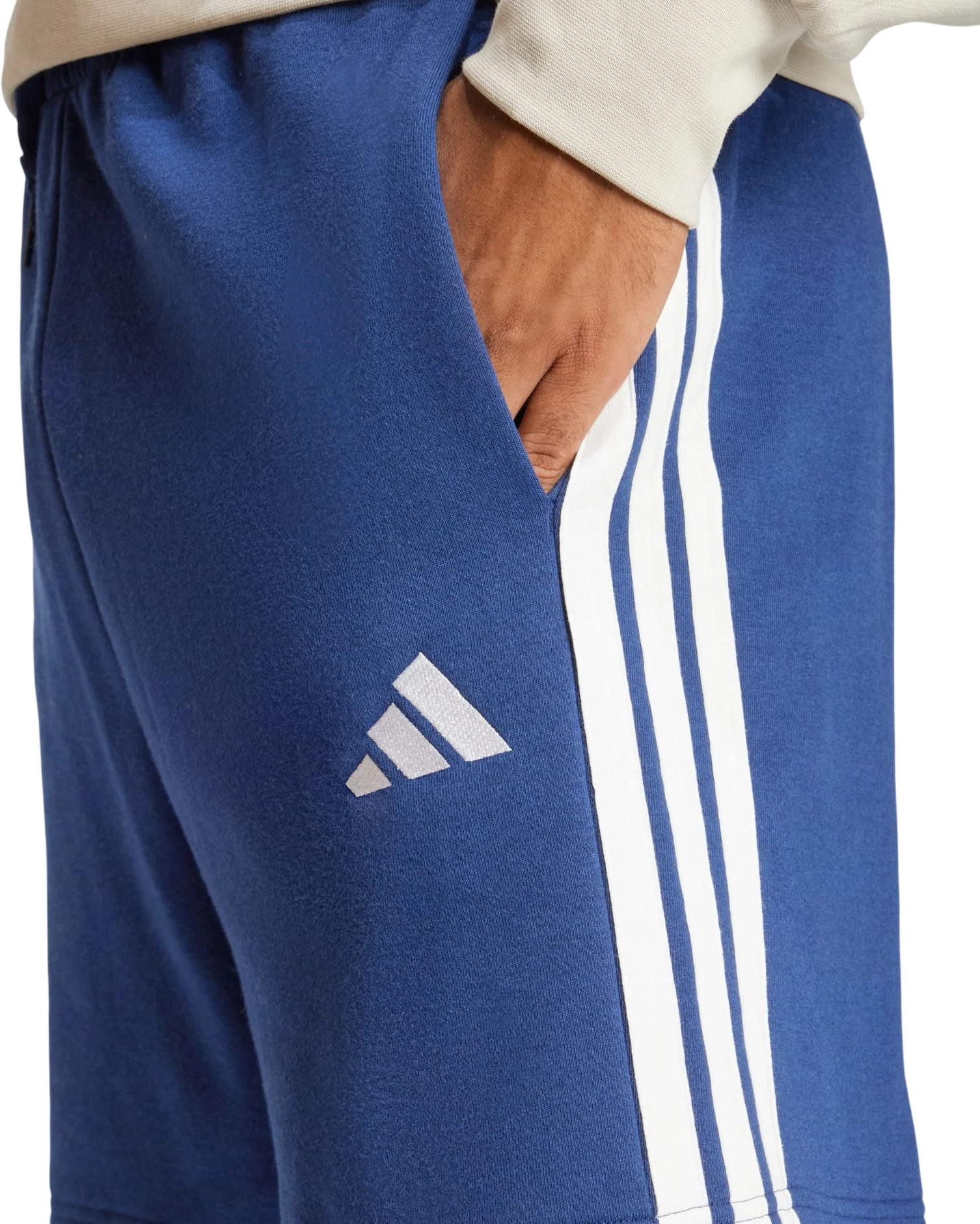 Шорты Adidas M 3S Ft Sho