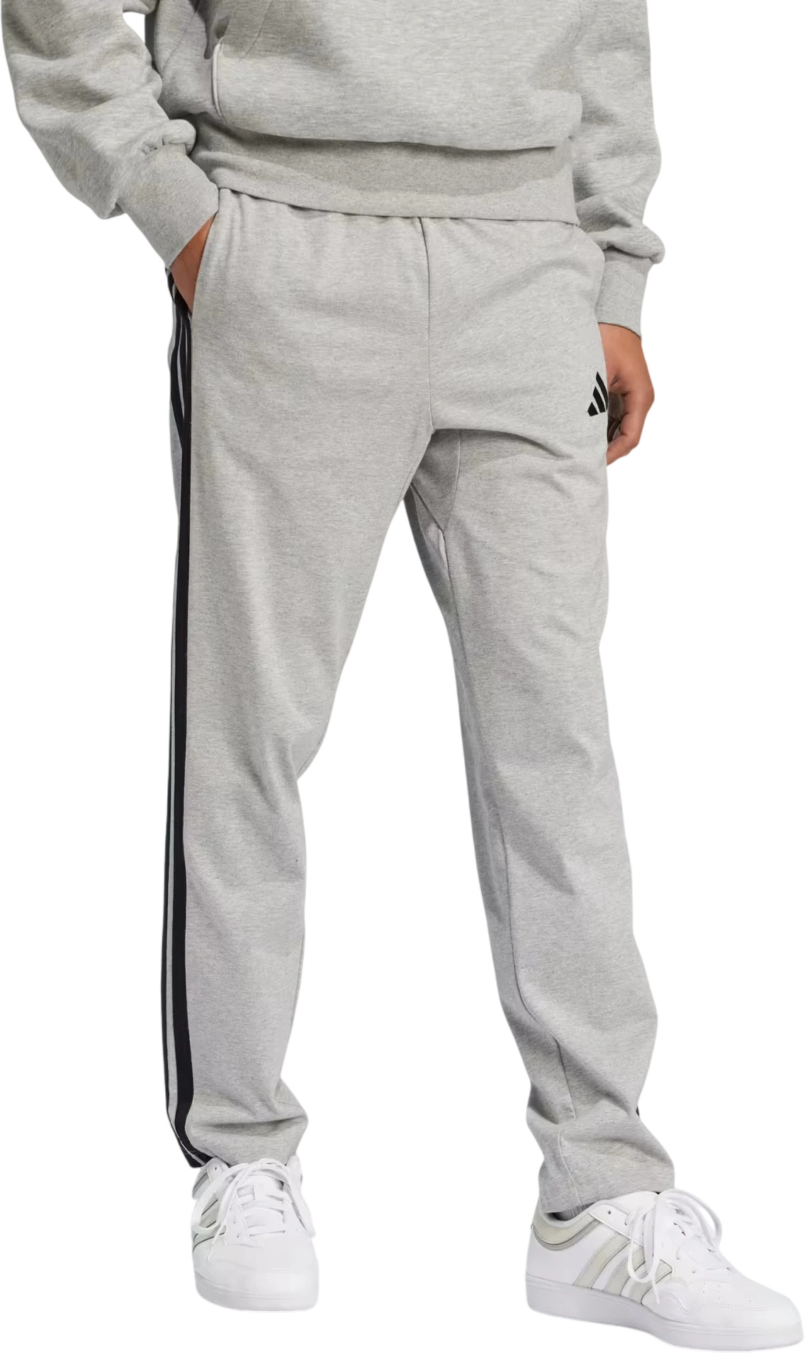 Брюки Adidas M 3S Sj To Pt