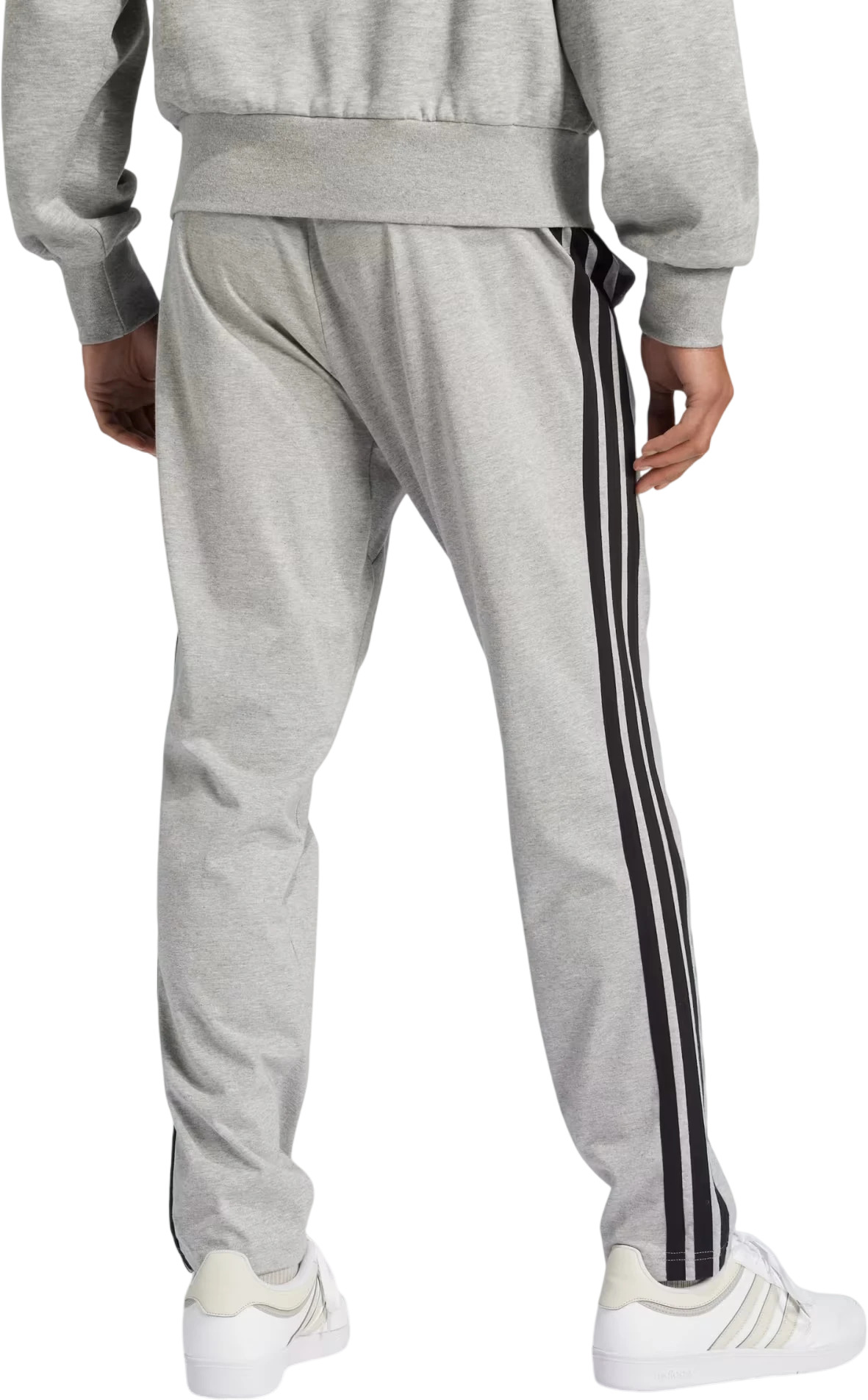 Брюки Adidas M 3S Sj To Pt