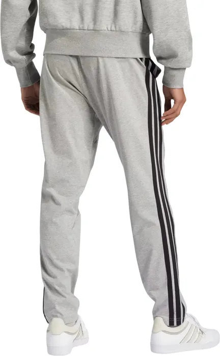 Брюки Adidas M 3S Sj To Pt (JE6428) купить за 5999 в интернет