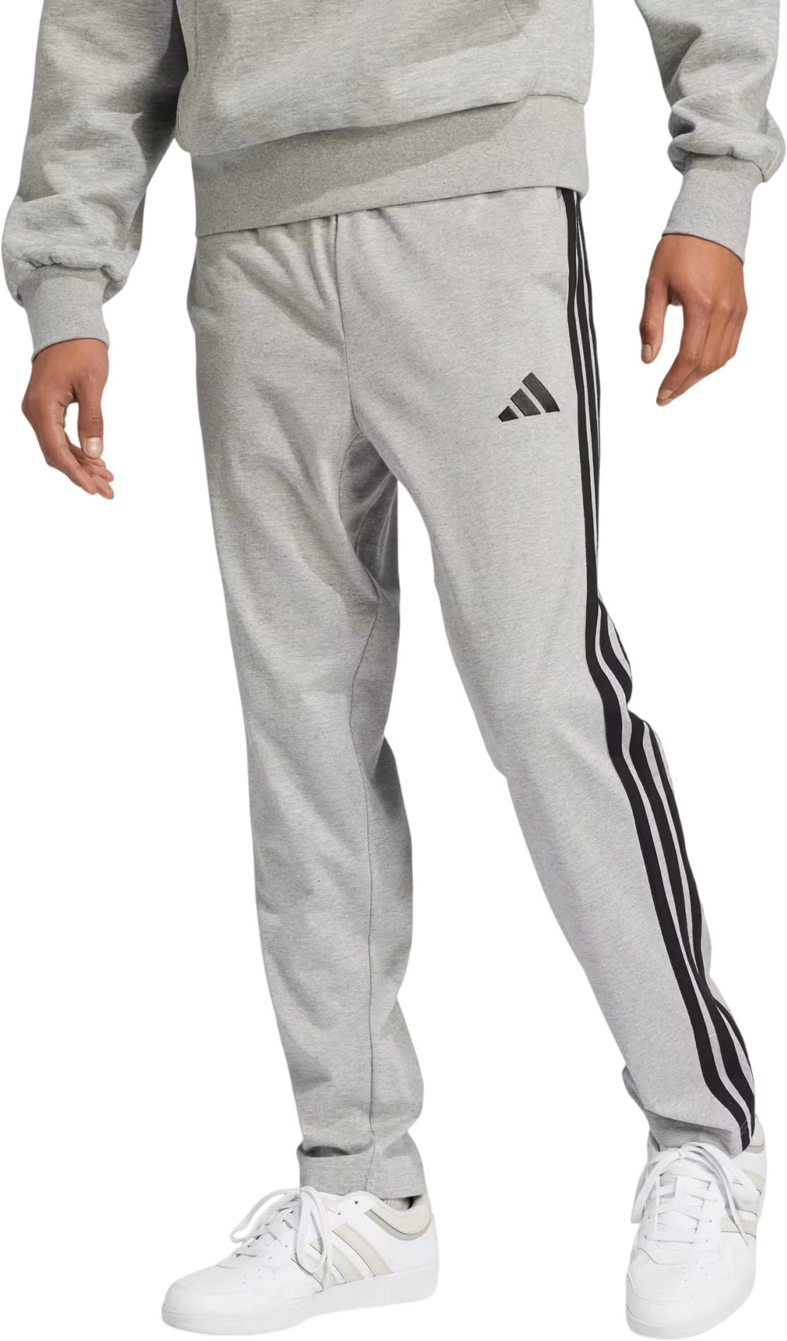 Брюки Adidas M 3S Sj To Pt