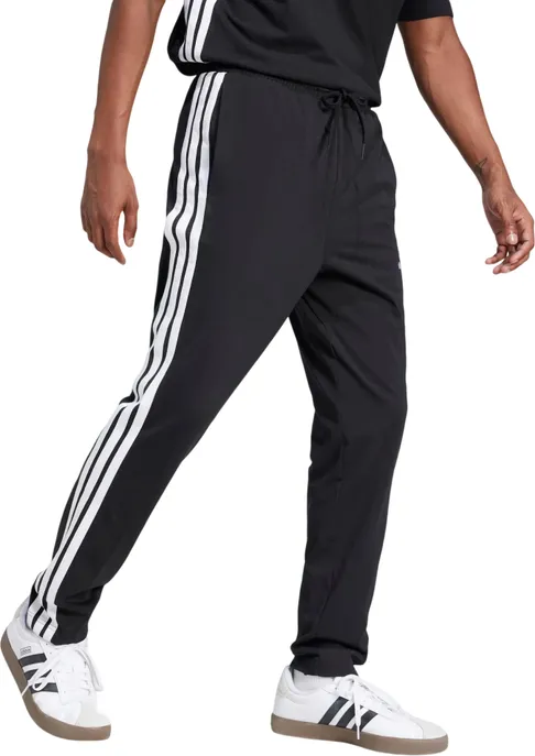 Брюки Adidas M 3S SJ TO PT (JE6430) купить за 5999 в интернет