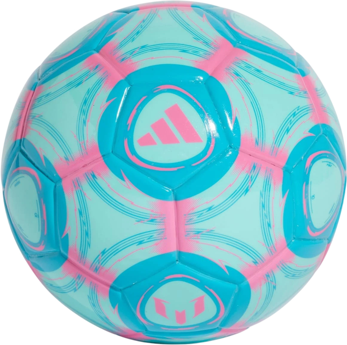 Мяч Adidas Messi Mini