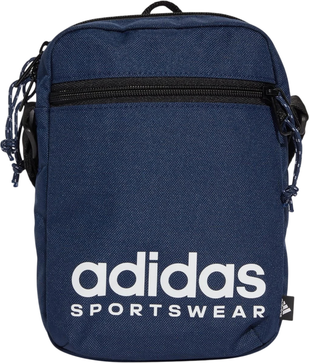 Сумка Adidas Spw Org Np
